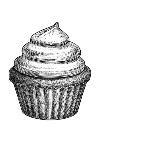 Cupcake.png