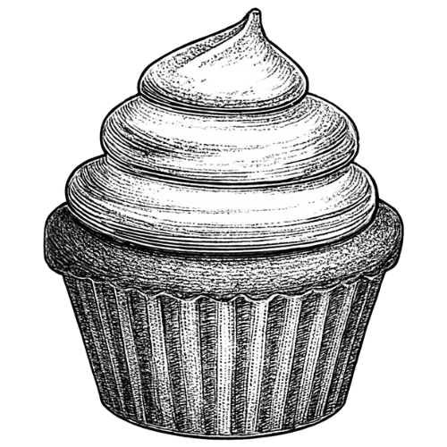 Cupcake Graphic.png (Copy)