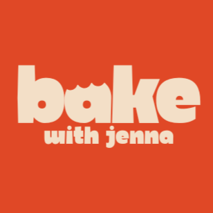 bake with jenna