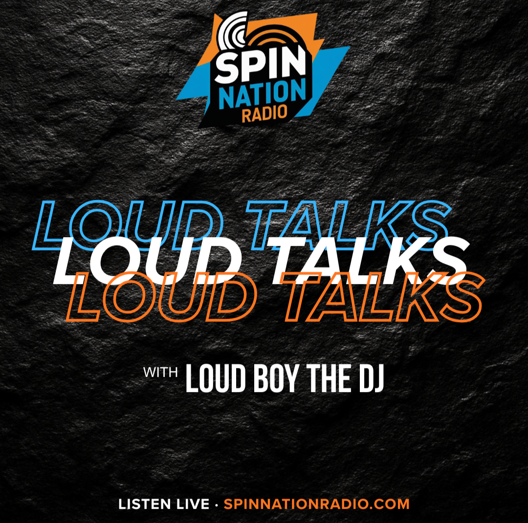 LOUD+TALKS.png