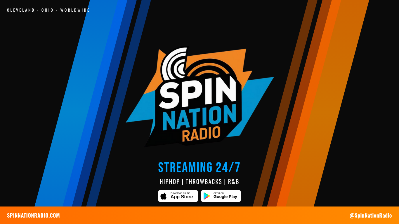  Spin Nation Radio BANNER 2 (LBCANVA).png