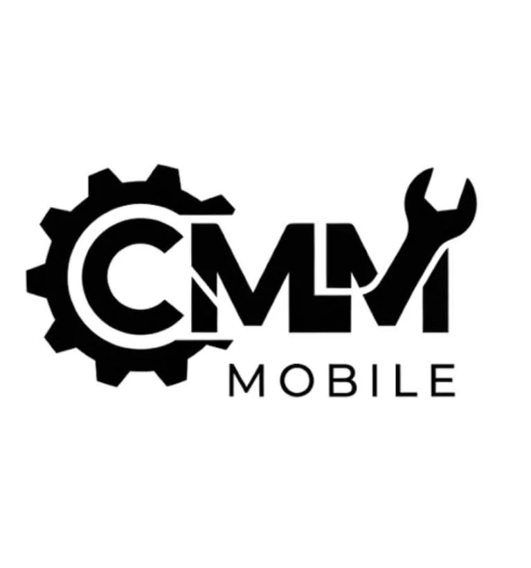 CMM Mobile