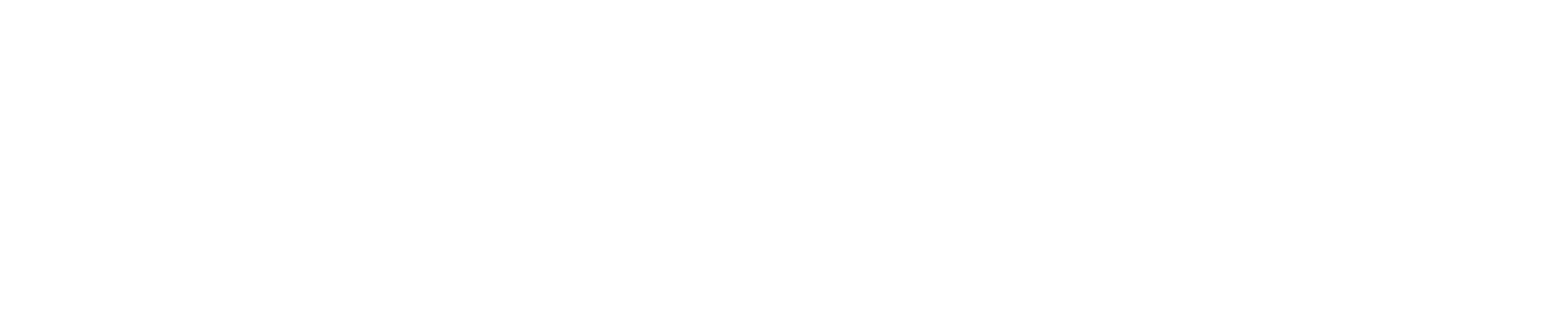The Nashville Reserve