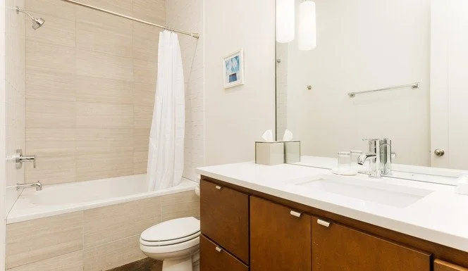 Studio Suite - Unit 306