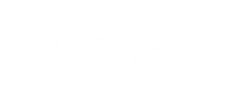 The Reserve Nashville