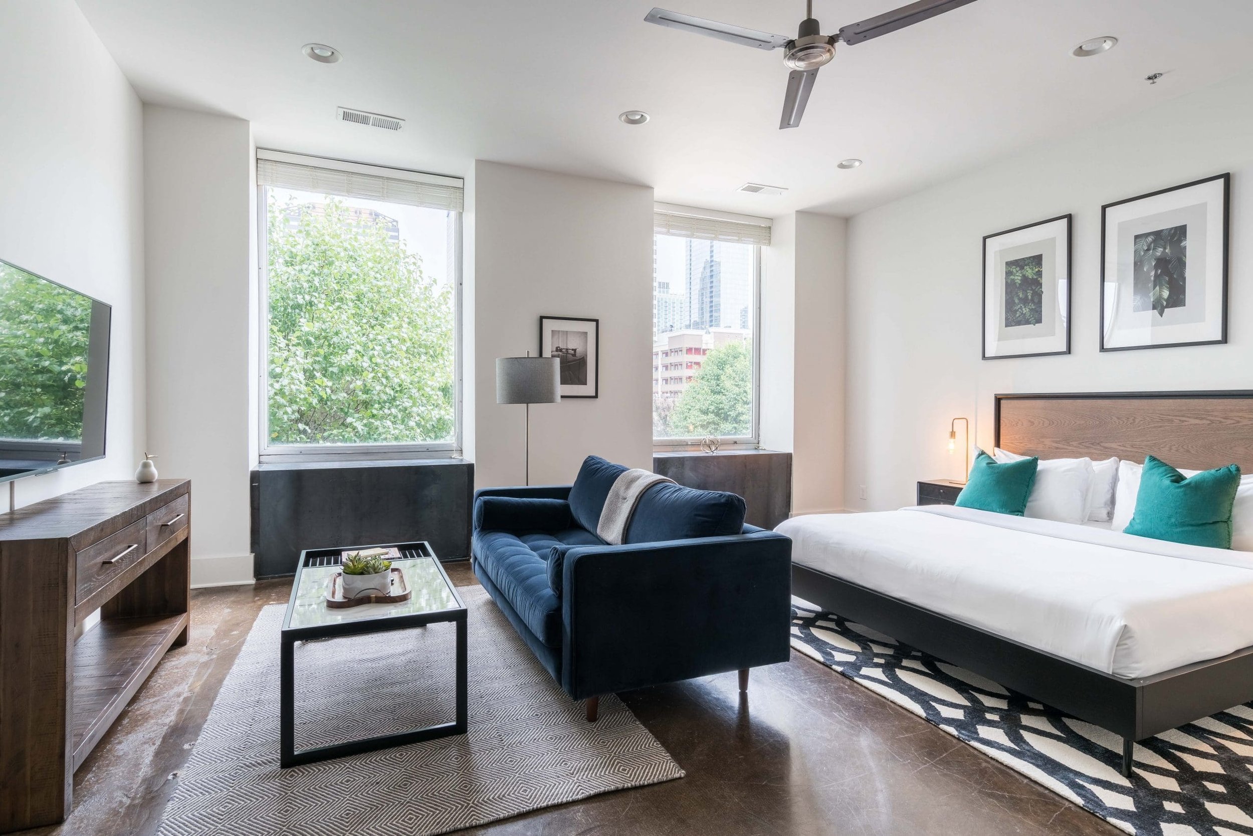 Apt-412-301-Rosa-Parks-Nashville-SMALL-12.jpg.jpeg