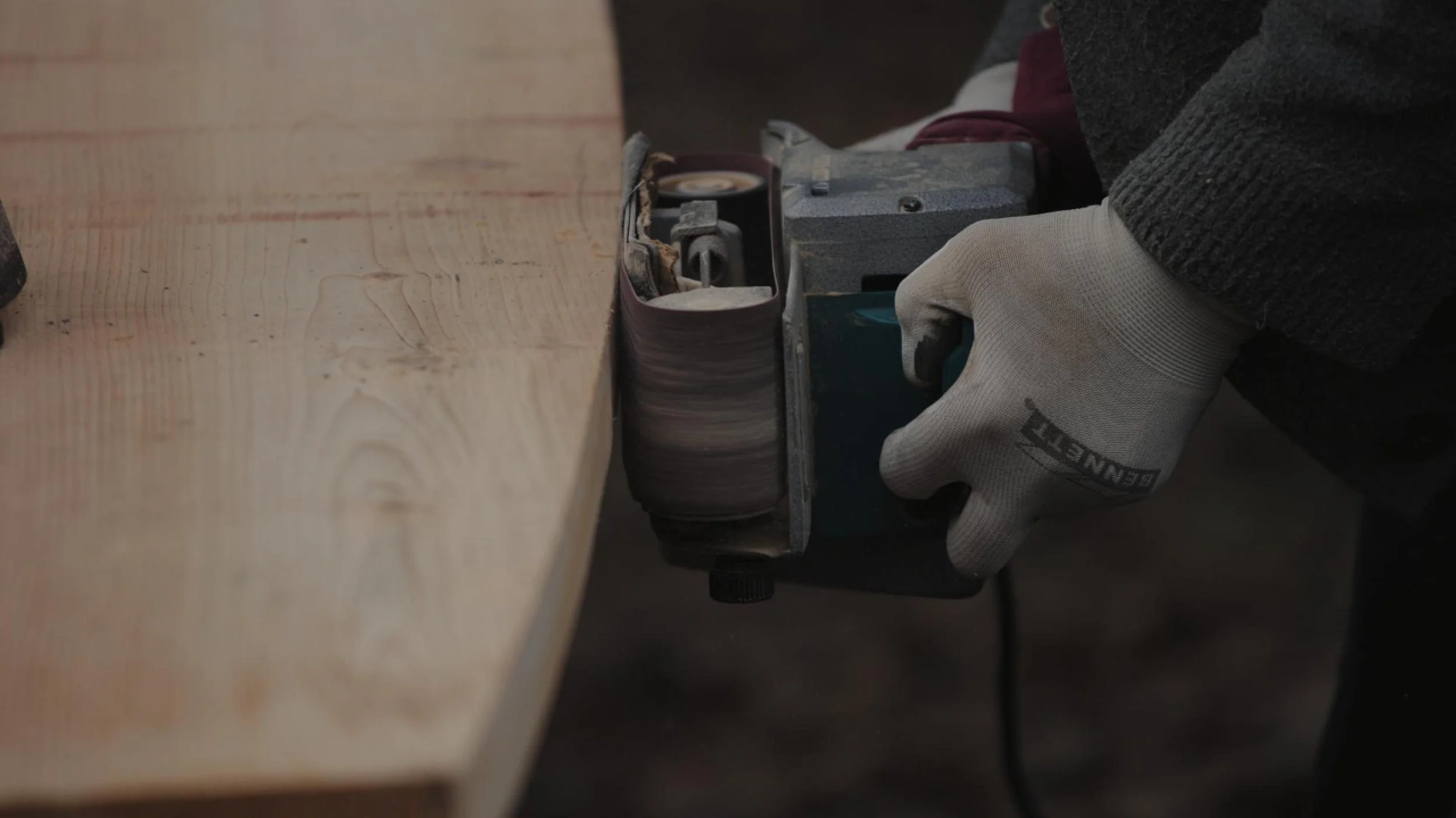 pearl website-Cover.jpg