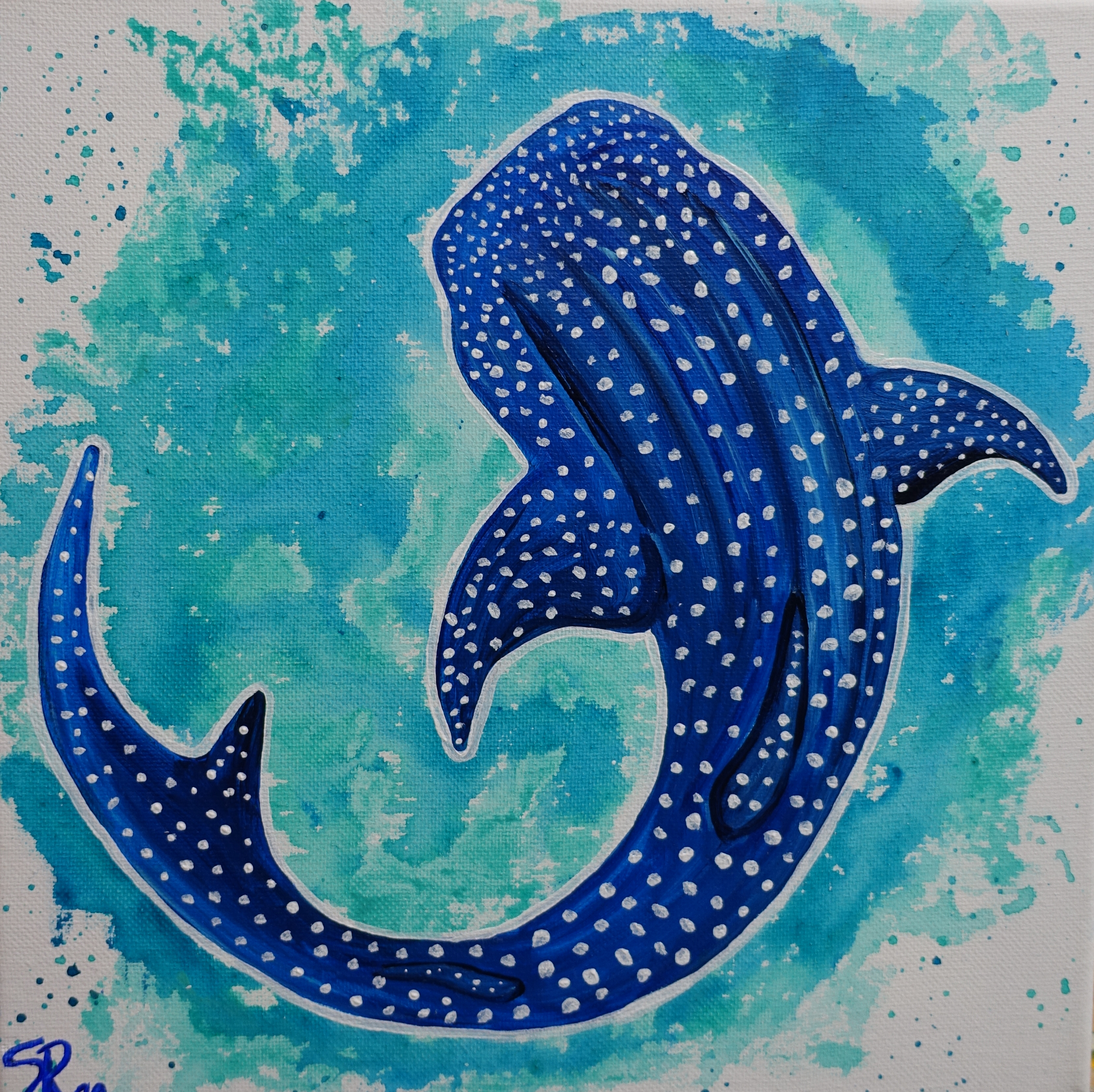 WHALE SHARK.png