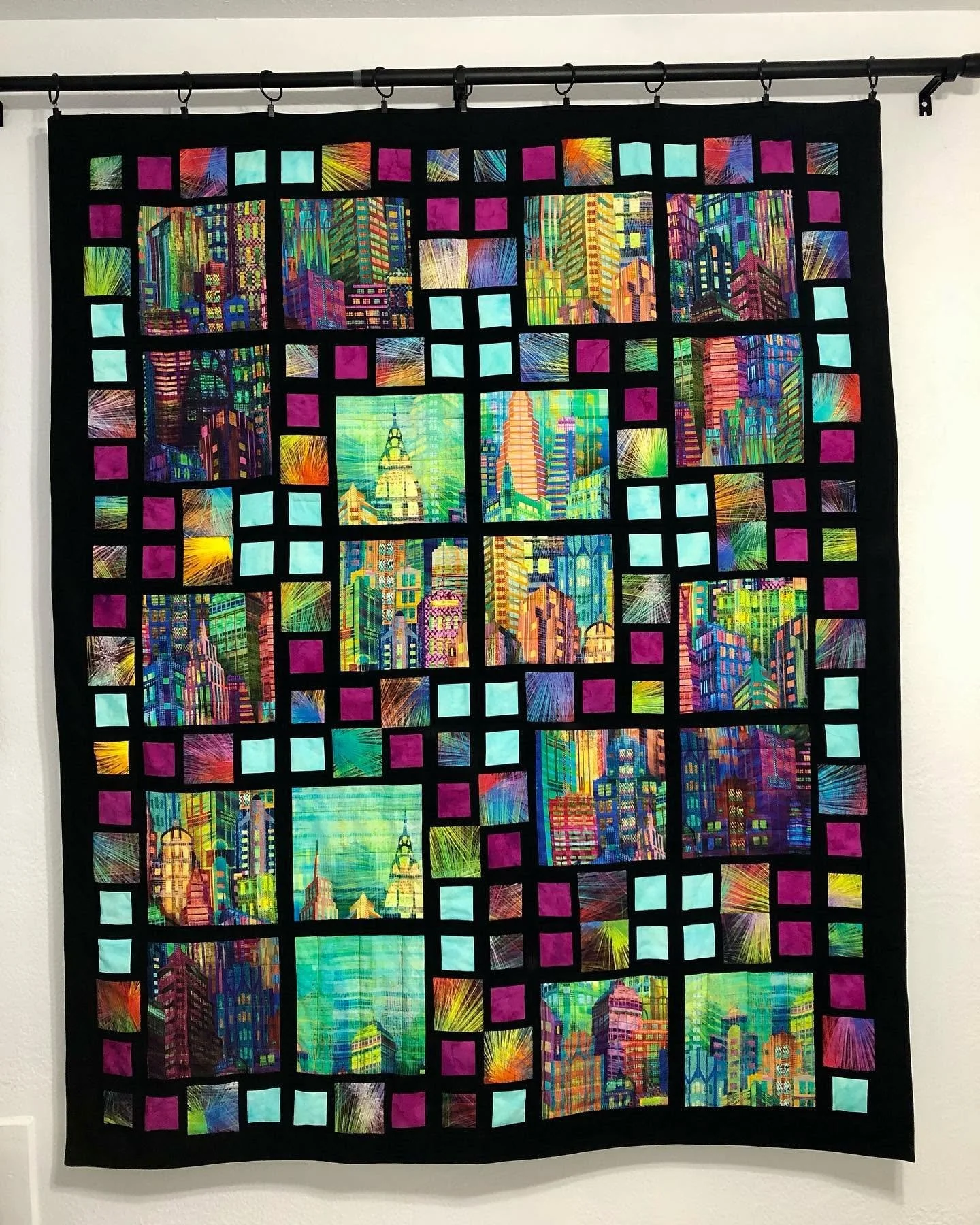 471325632_10161323817476275_5909144554305221686_n.jpg