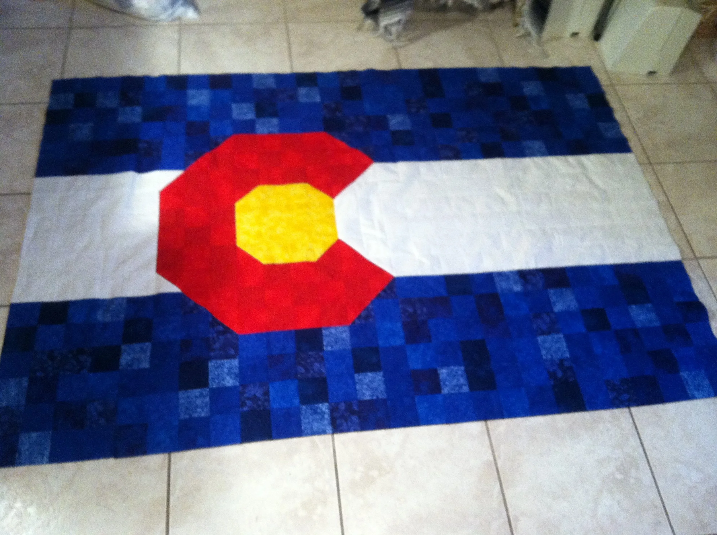 co quilt.JPG