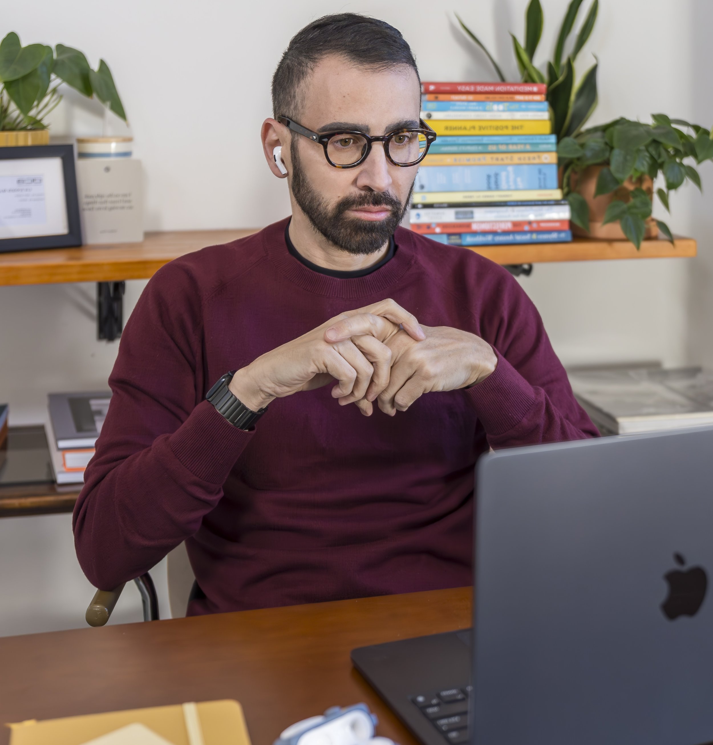 Alex Barragan LGBTQ AFFIRMING THERAPIST GAY THERAPIST