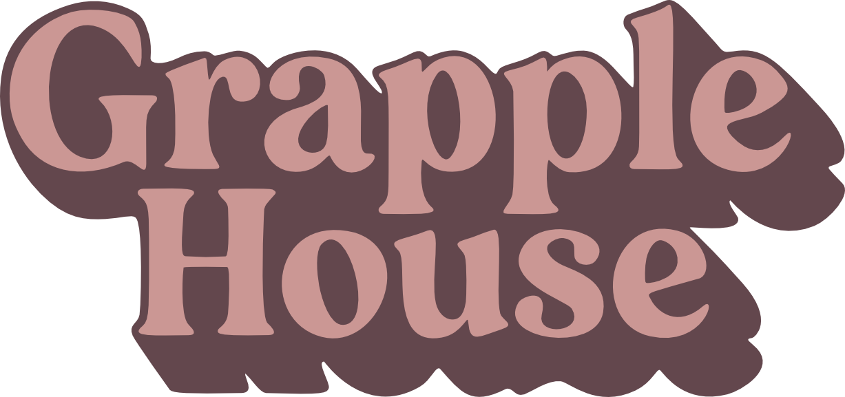 Grapple House