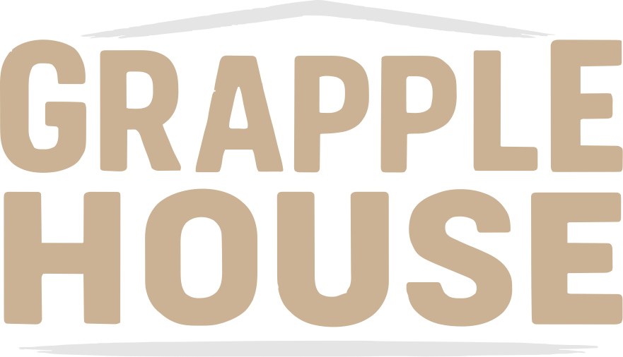 Grapple House