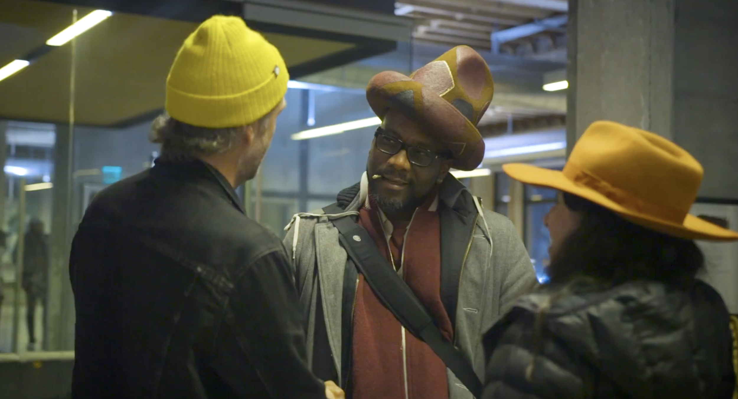 Screenshot 2026-01-16 at 7.33.19 PM.png