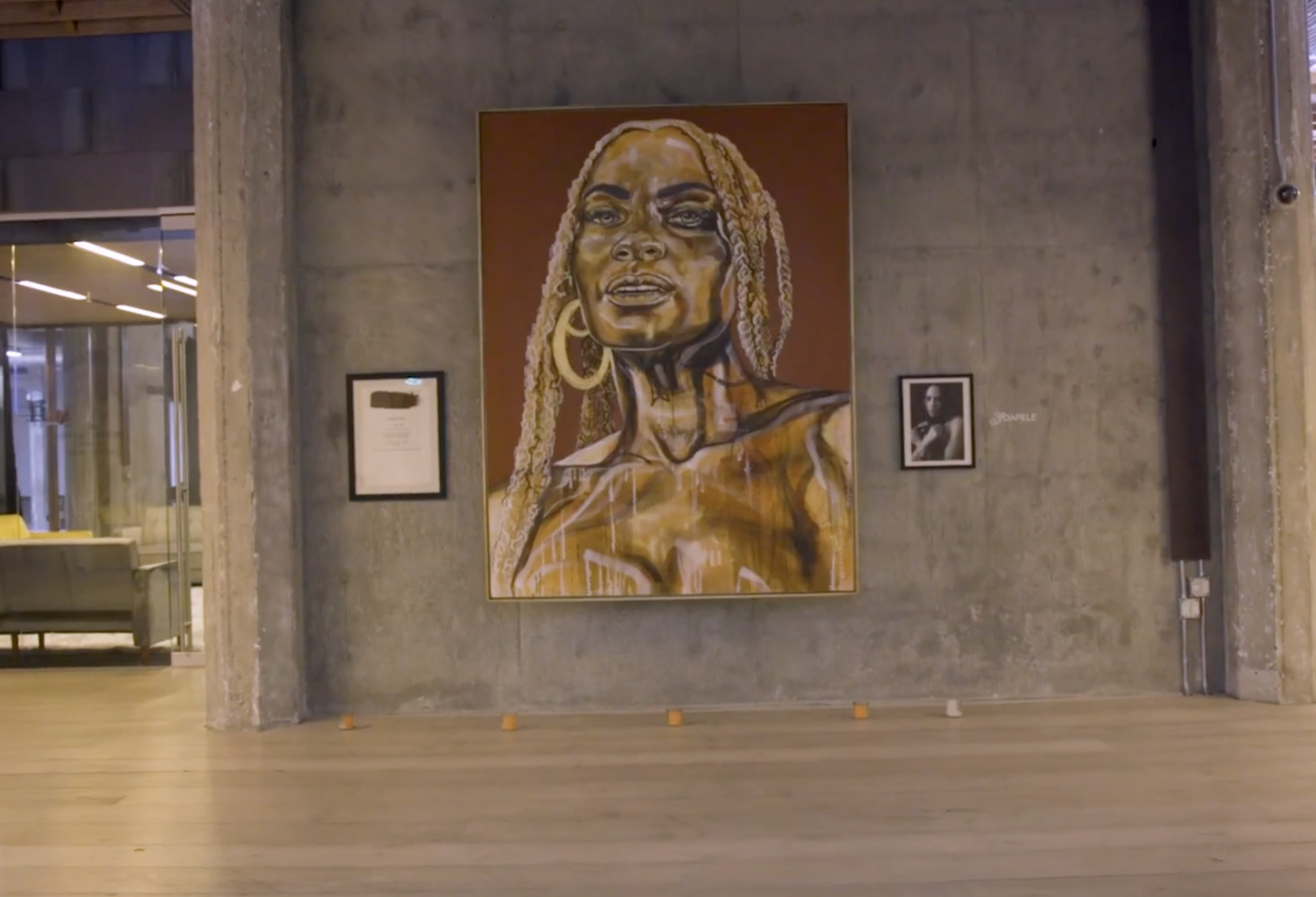 Screenshot 2026-01-16 at 7.32.58 PM.png