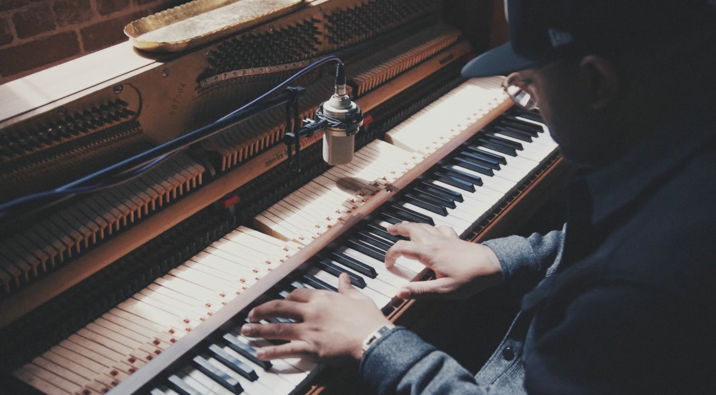 Screenshot 2026-01-16 at 7.35.27 PM.png