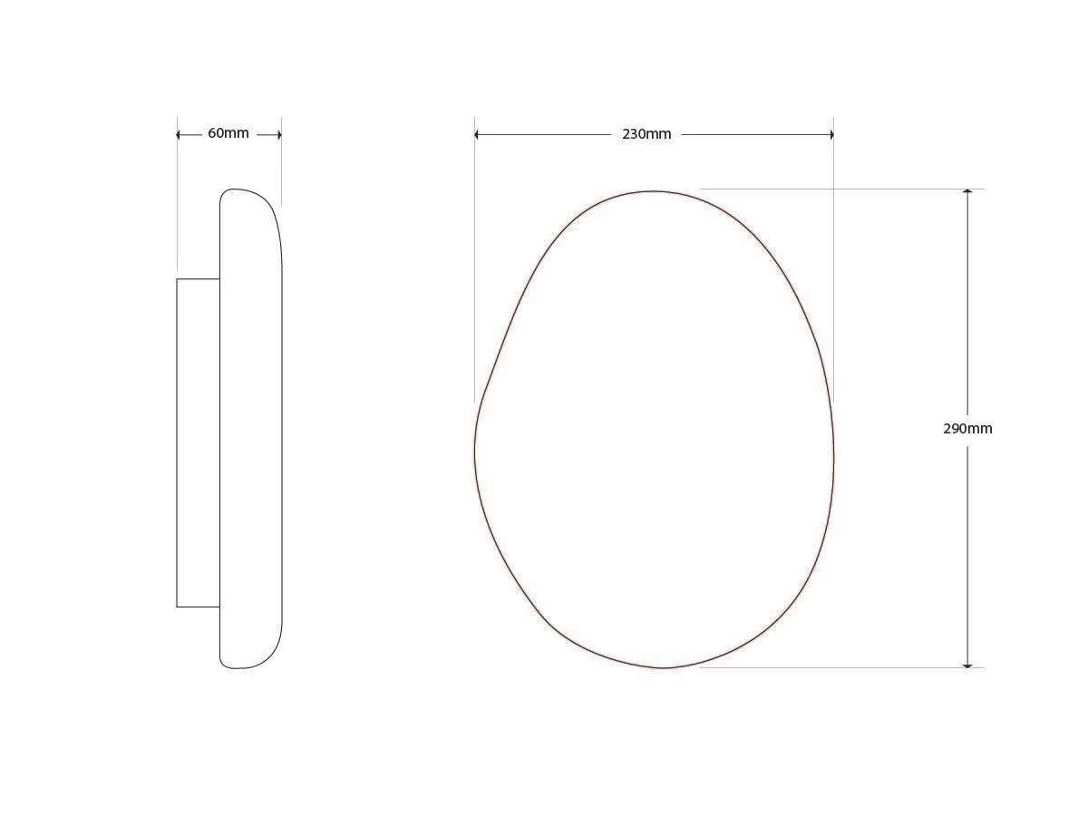 oblong spec.jpg