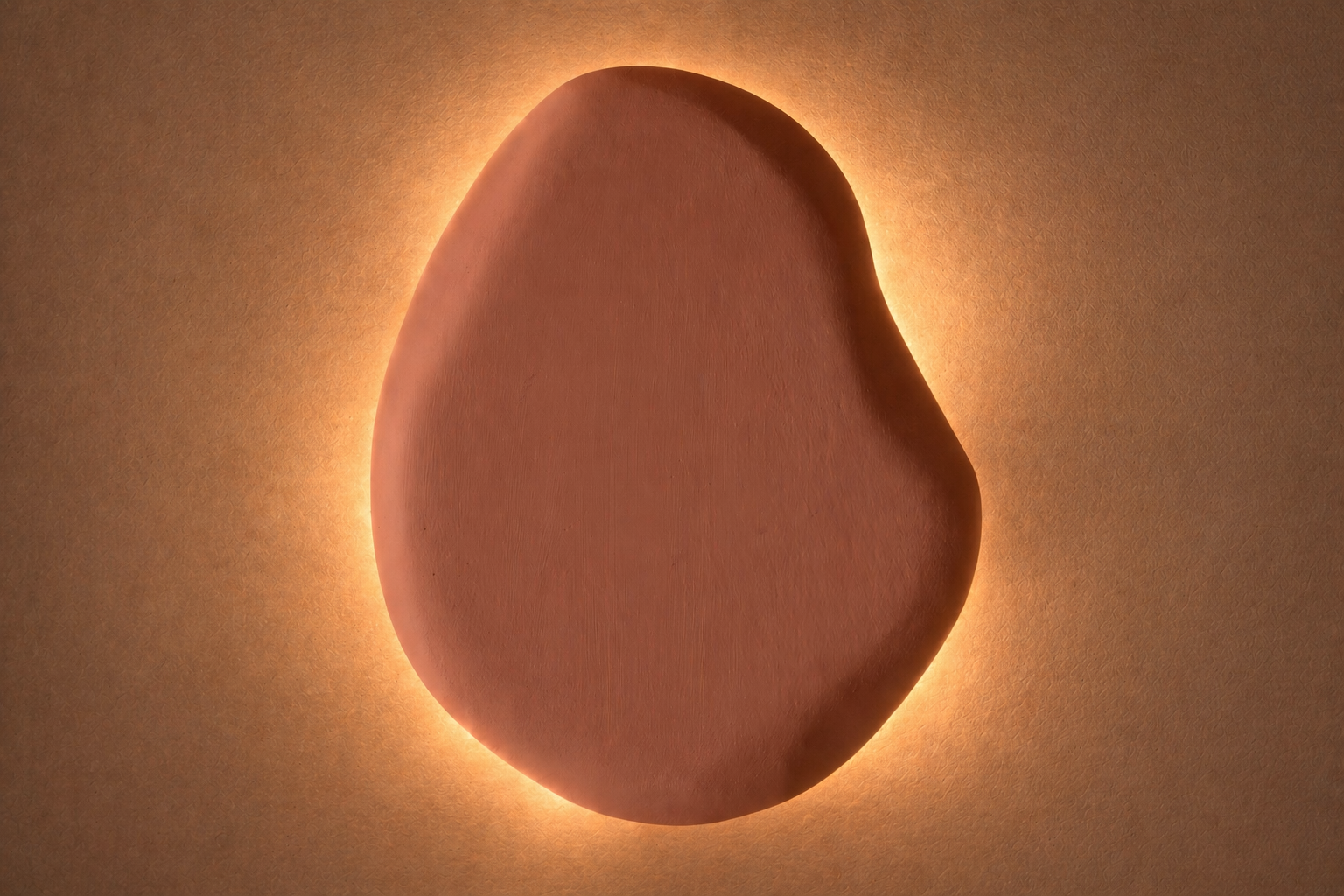 ChatGPT Image Apr 22, 2026, 12_12_01 PM.png