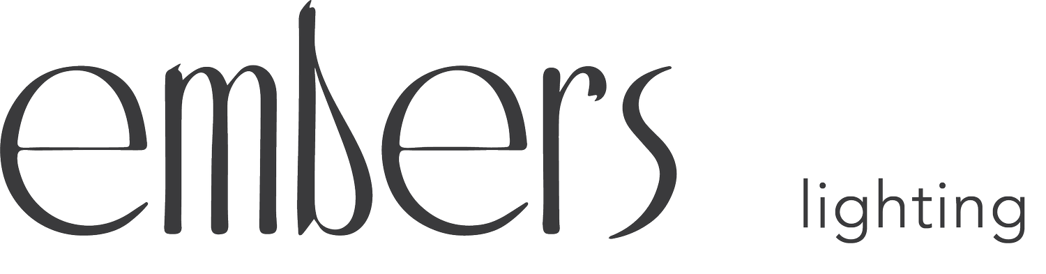 Your Site Title