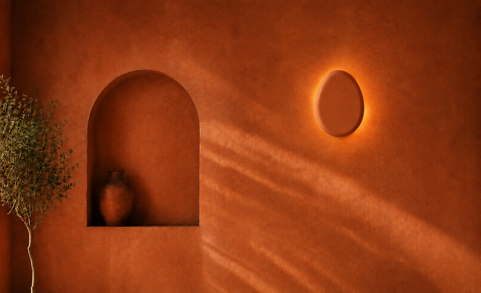 ChatGPT Image Jun 11, 2026, 10_15_48 AM.png