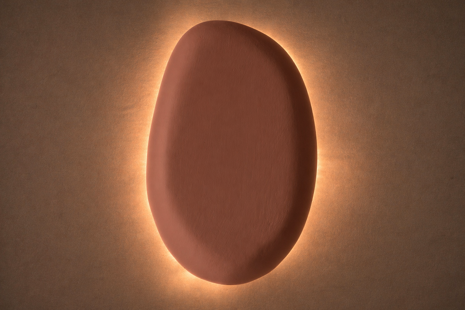 ChatGPT Image Apr 22, 2026, 12_17_17 PM.png