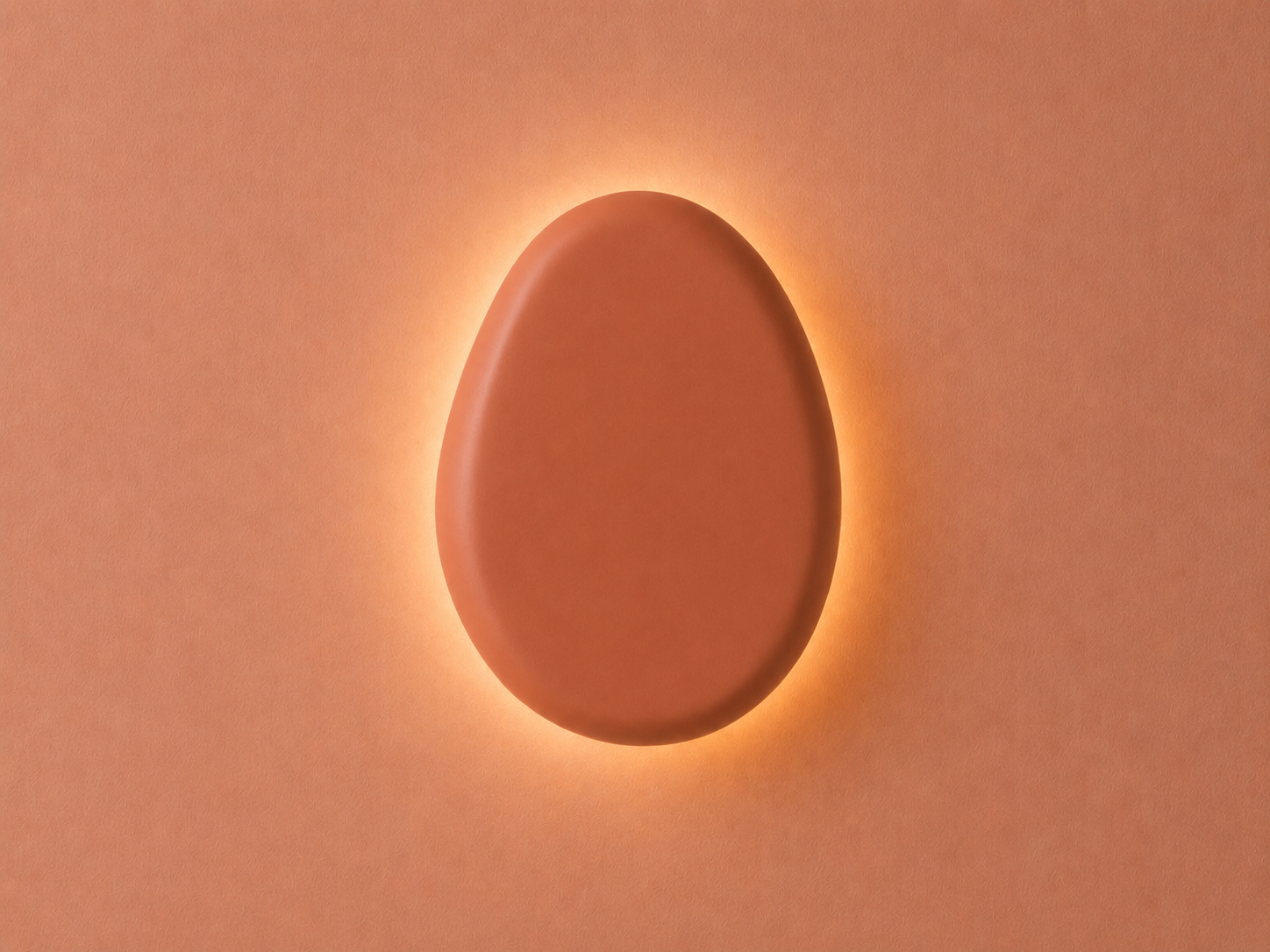 ChatGPT Image Jun 16, 2026, 12_26_20 PM (1).png