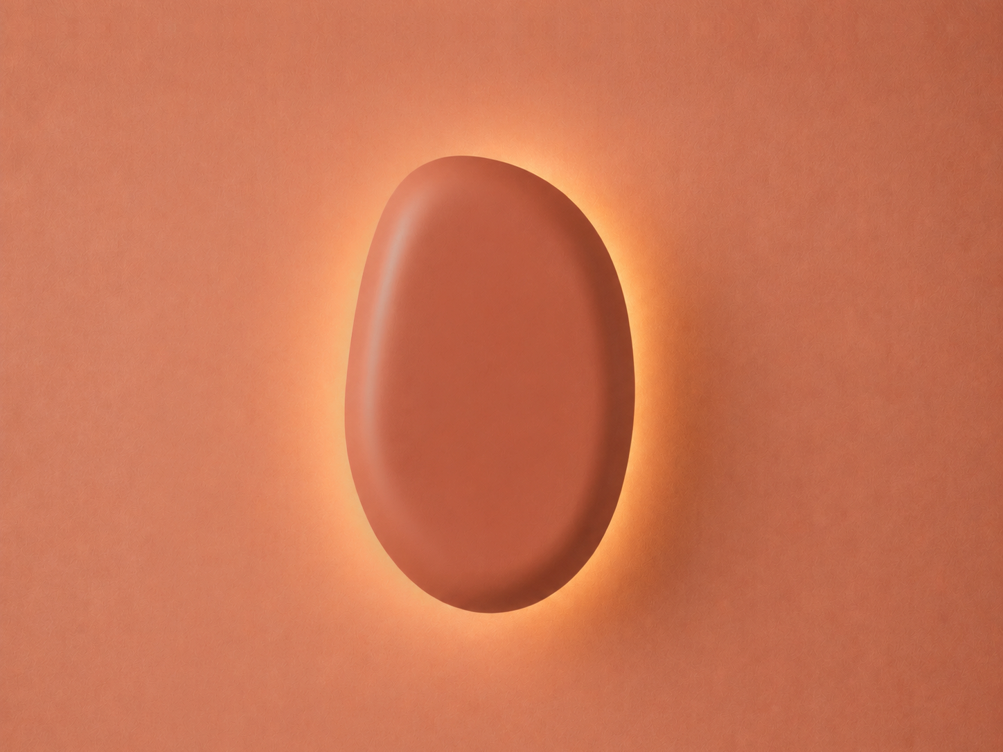 sconce_centered_backlit.png