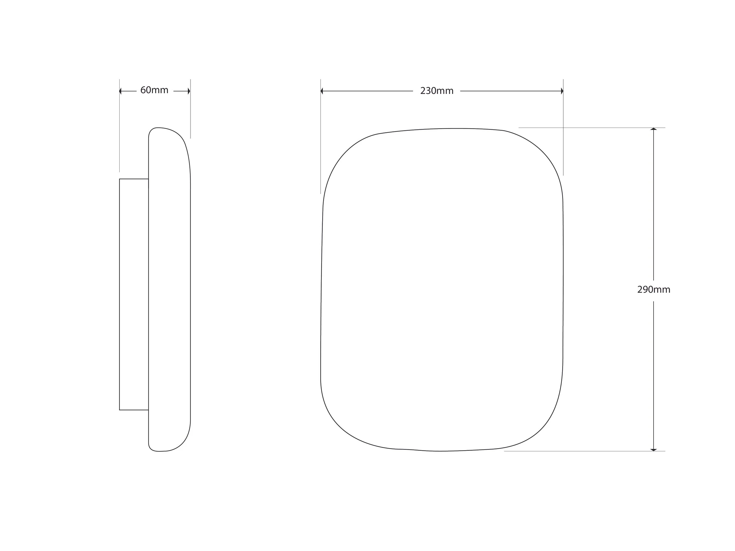 rounded square spec.jpg