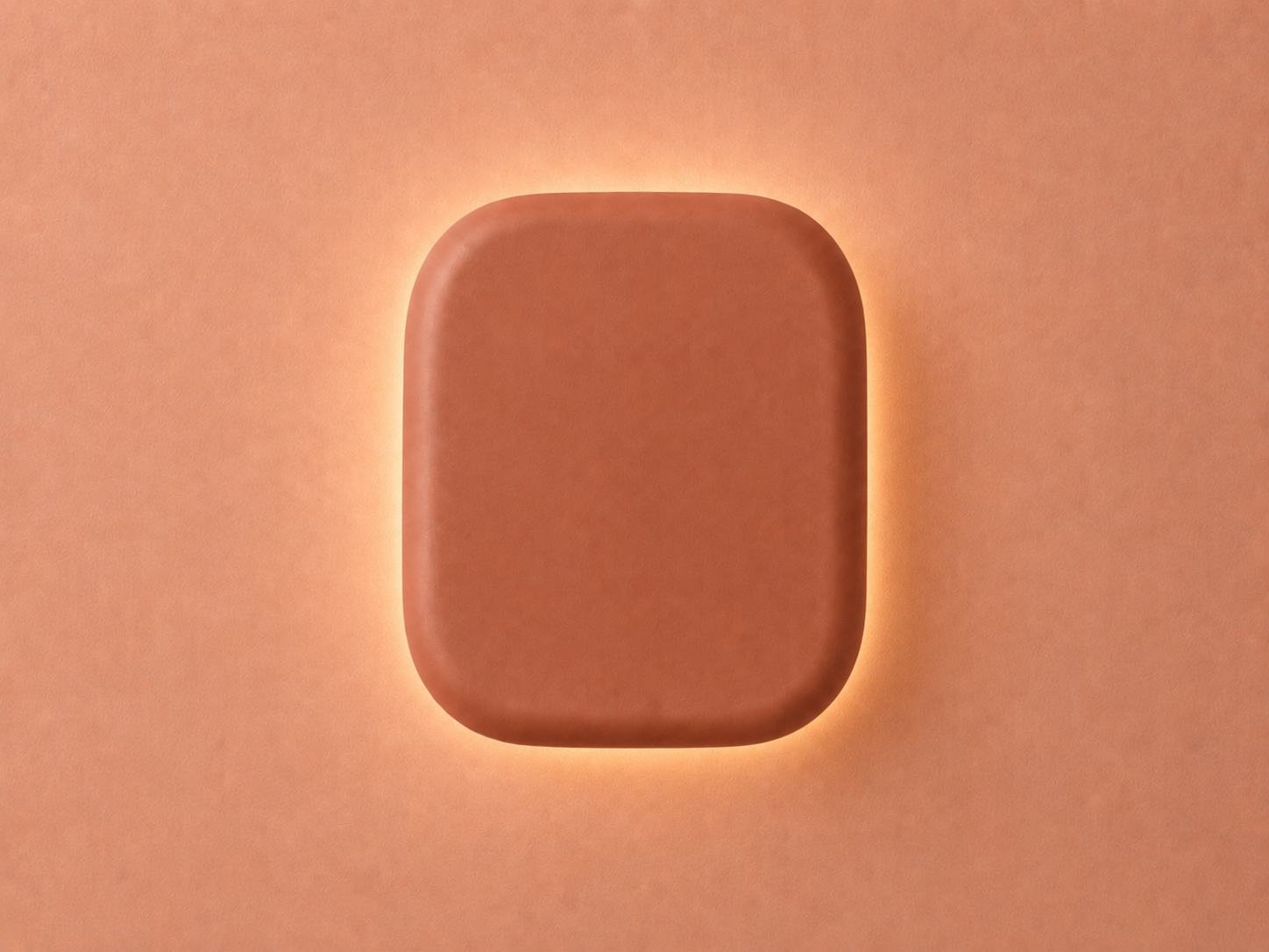 ChatGPT Image Jun 24, 2026, 10_59_09 AM.png