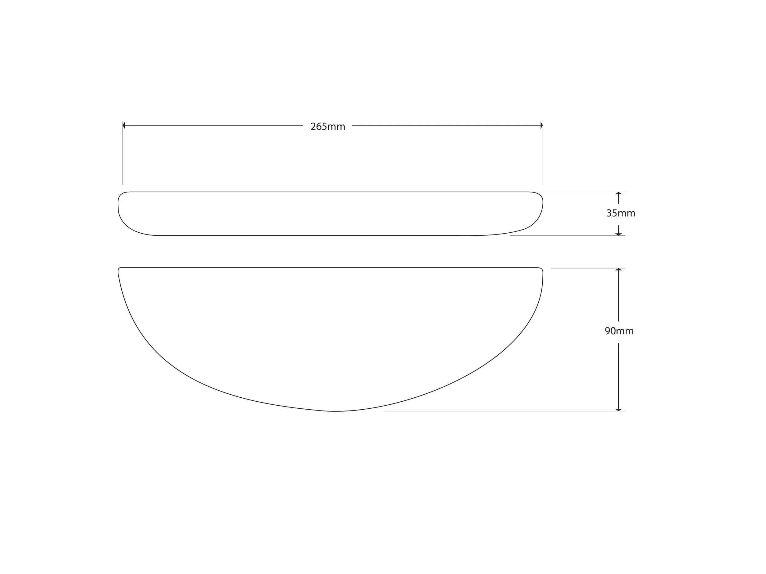 BOAT SCONCE TEX.jpg