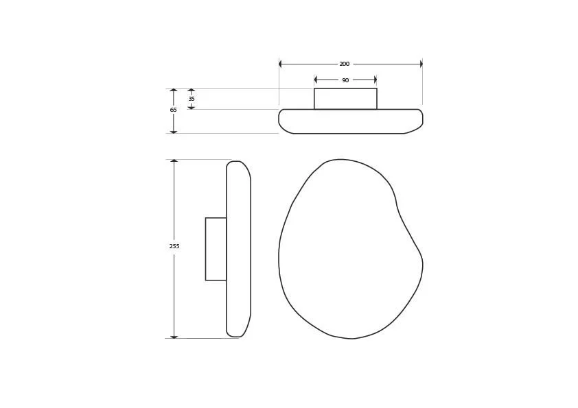 pear shpe tex.jpg