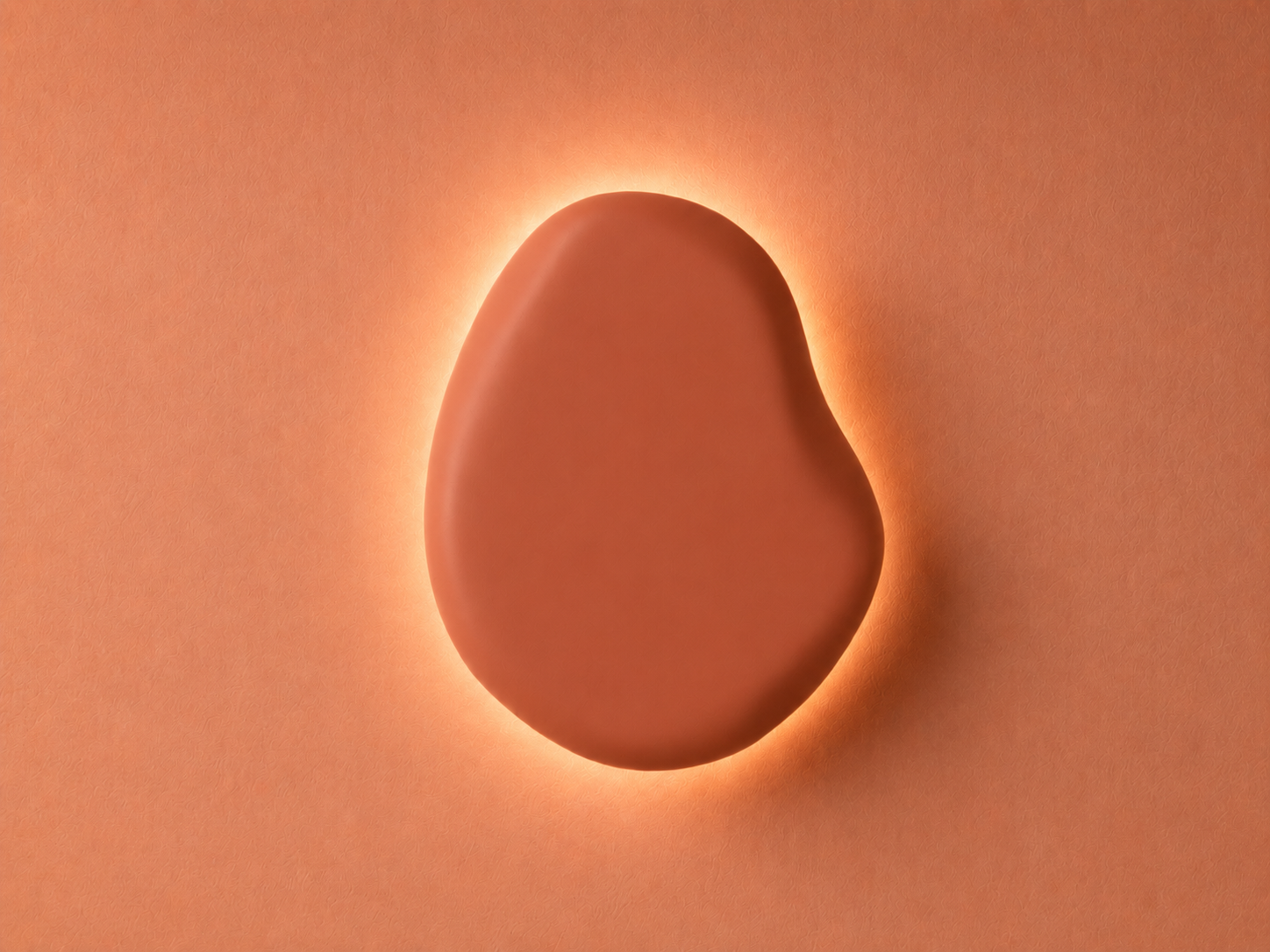 ChatGPT Image Jun 16, 2026, 12_26_20 PM (3).png