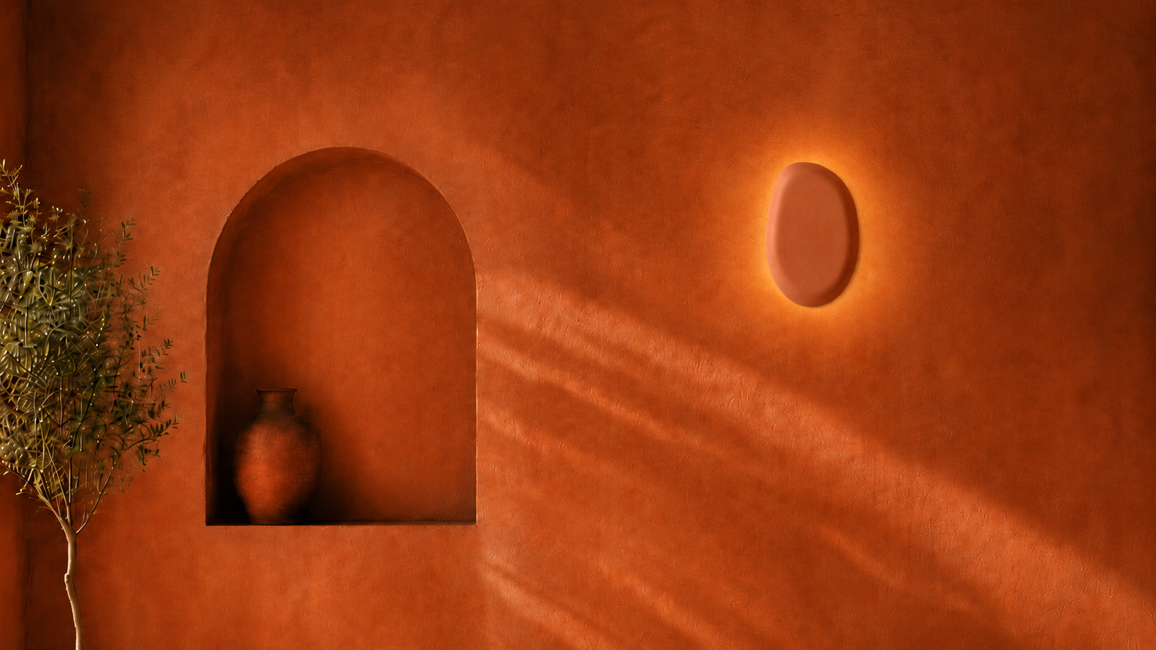ChatGPT Image Jun 11, 2026, 10_37_49 AM.png