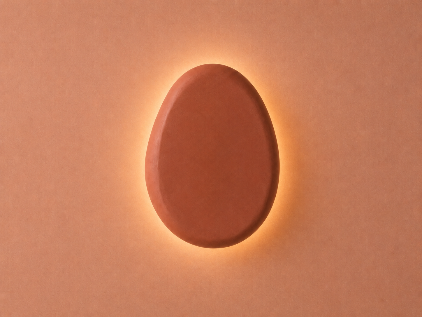 ChatGPT Image May 28, 2026, 09_29_14 PM (2).png