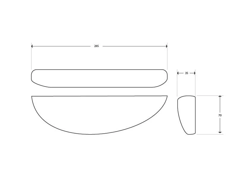 boat light 11.jpg