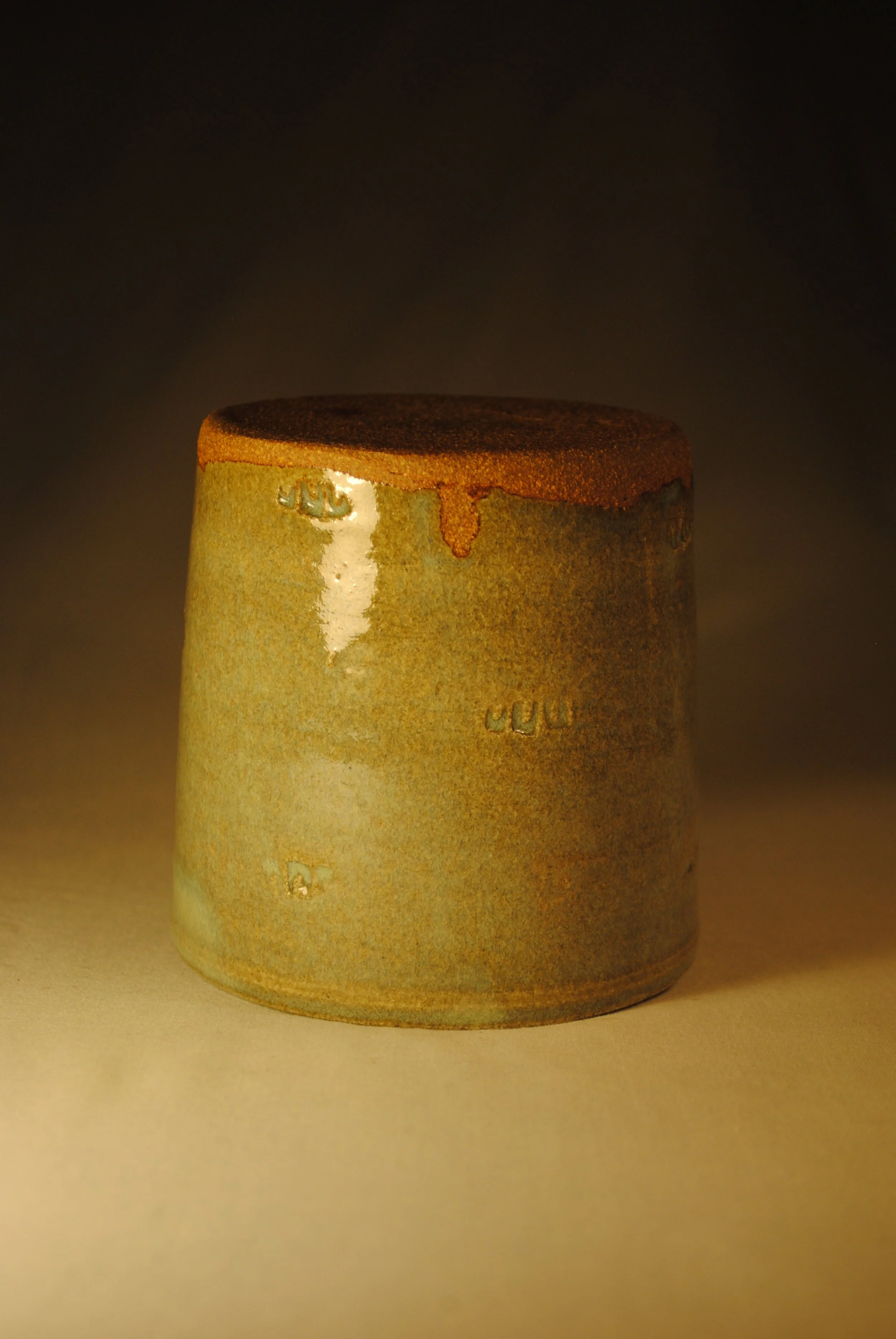 jar84foot.JPG