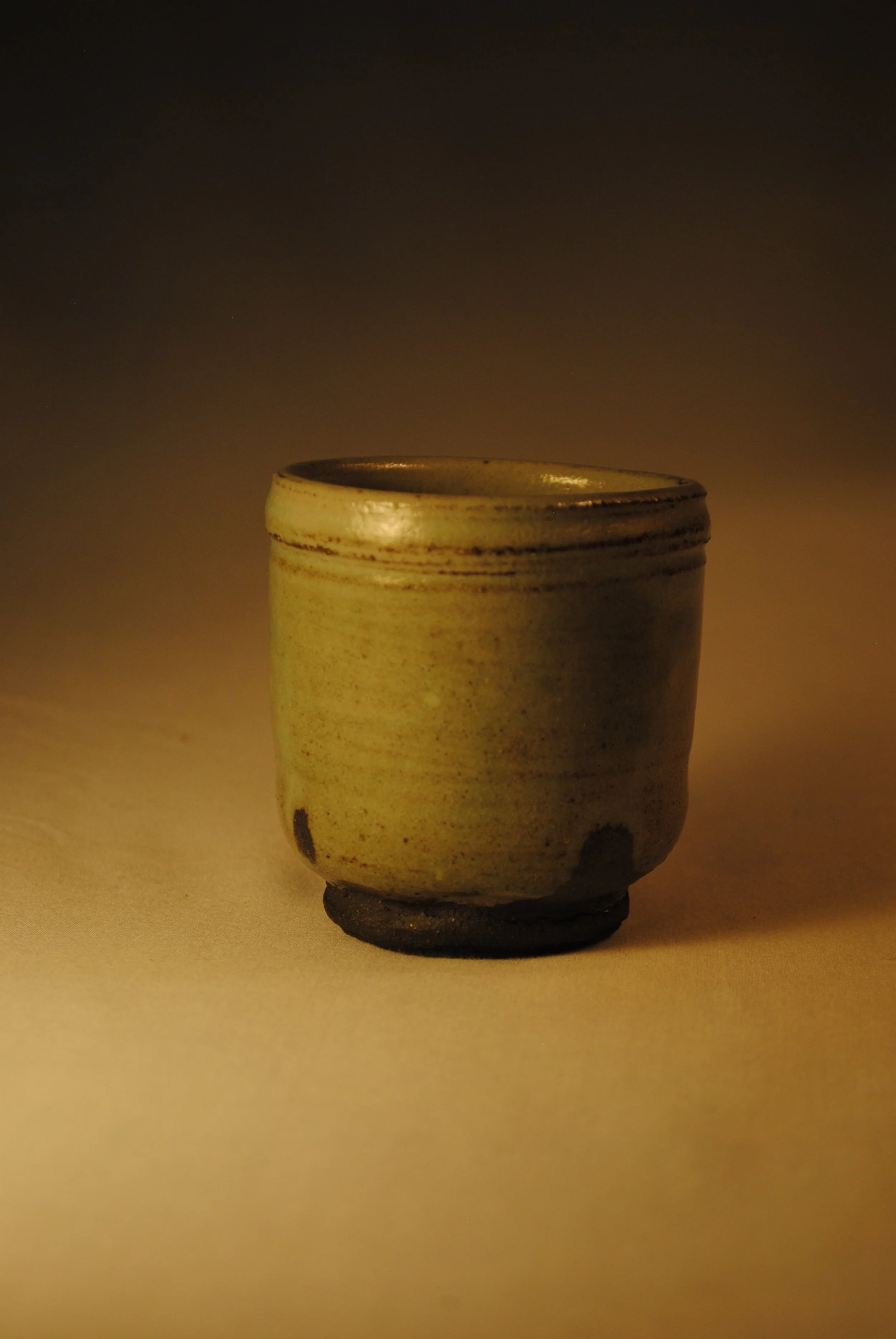 yunomi