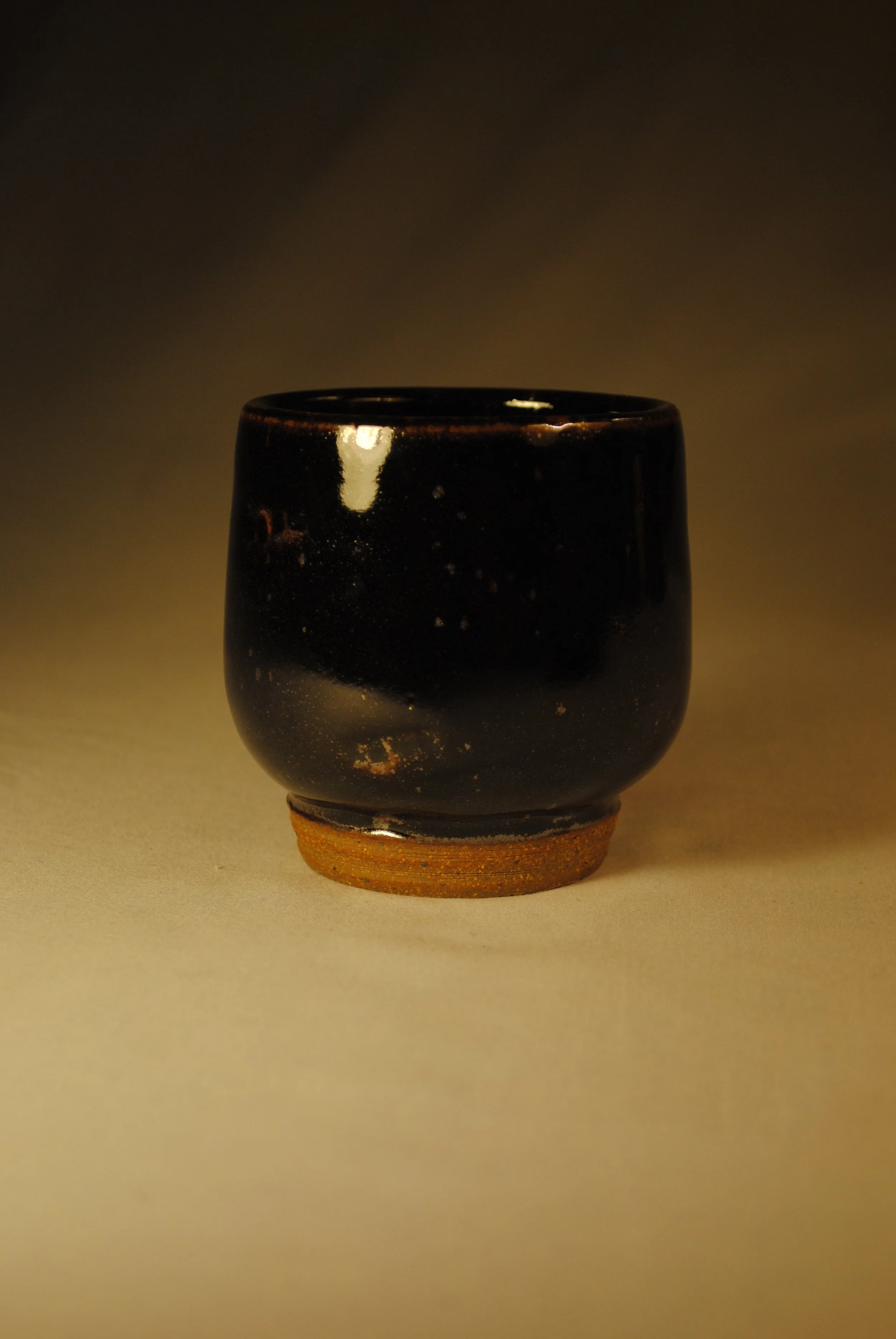 yunomi