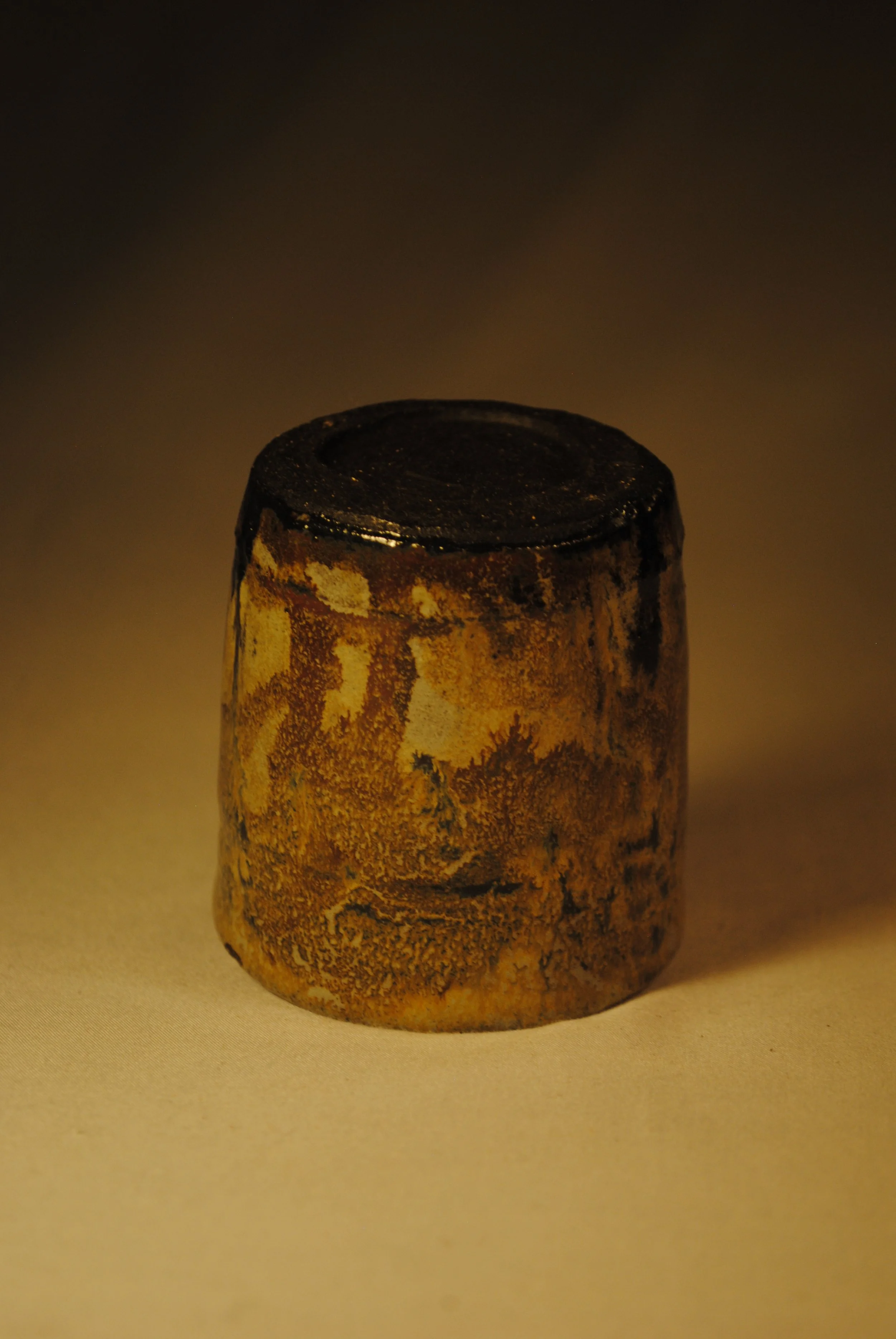 cup90foot.JPG