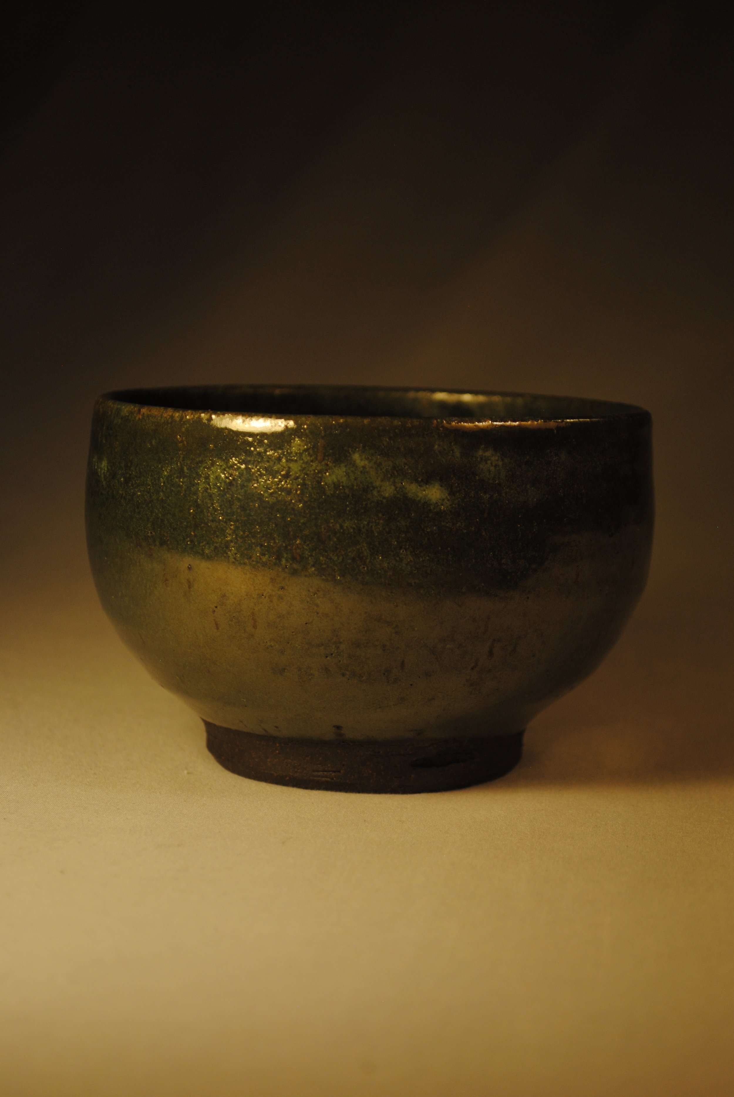 bowl