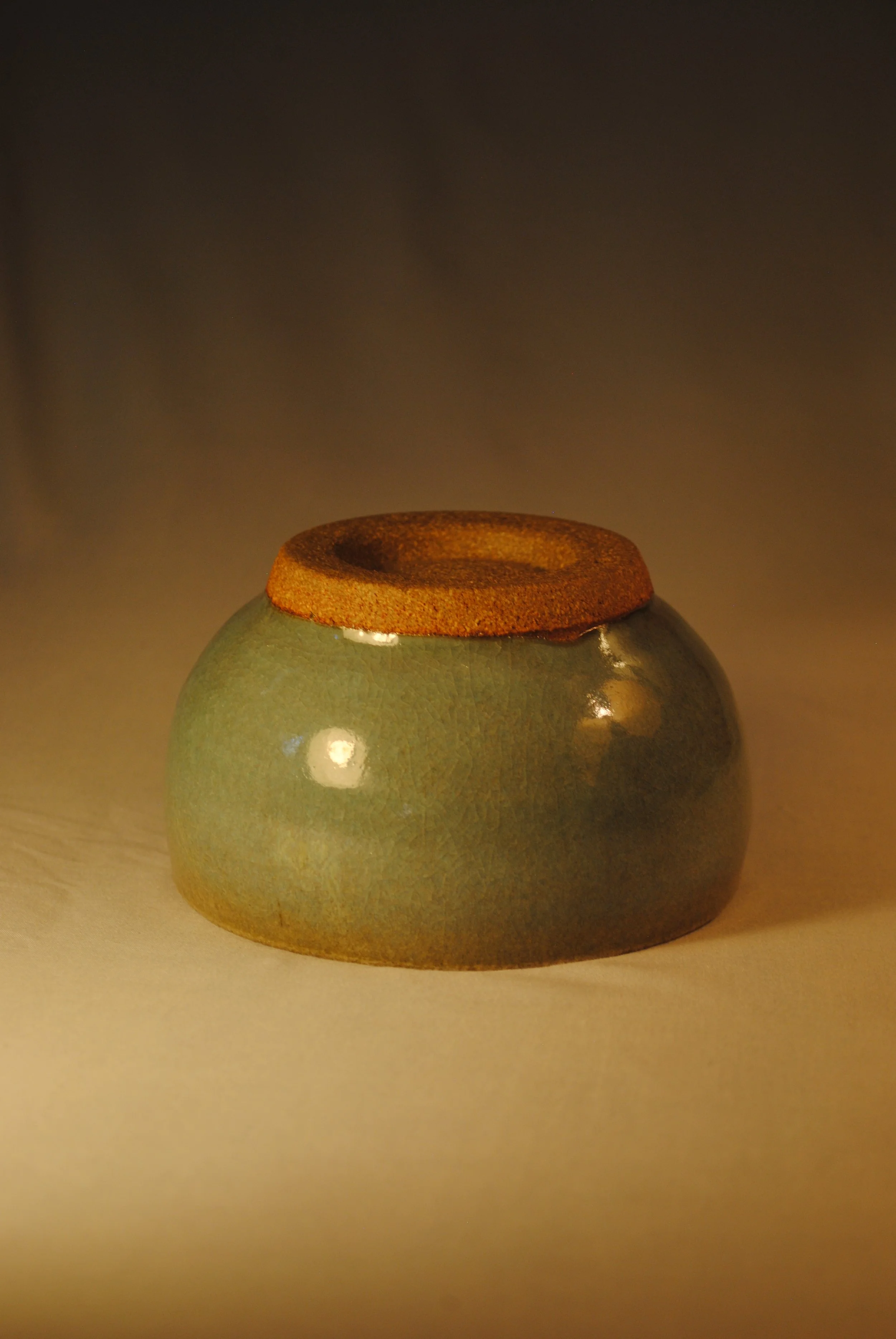 bowl12foot.JPG