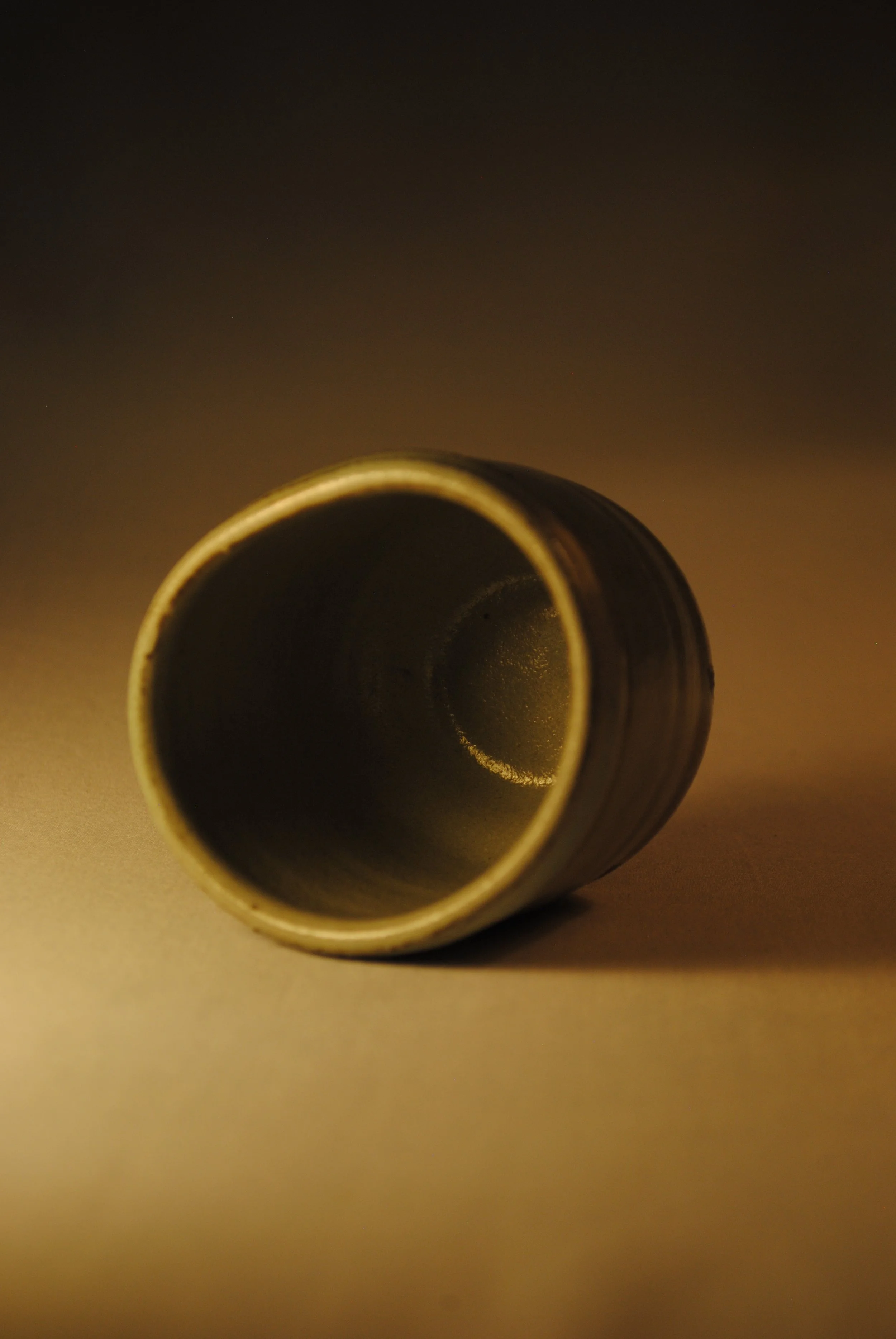 yunomi36inside.JPG (Copy)