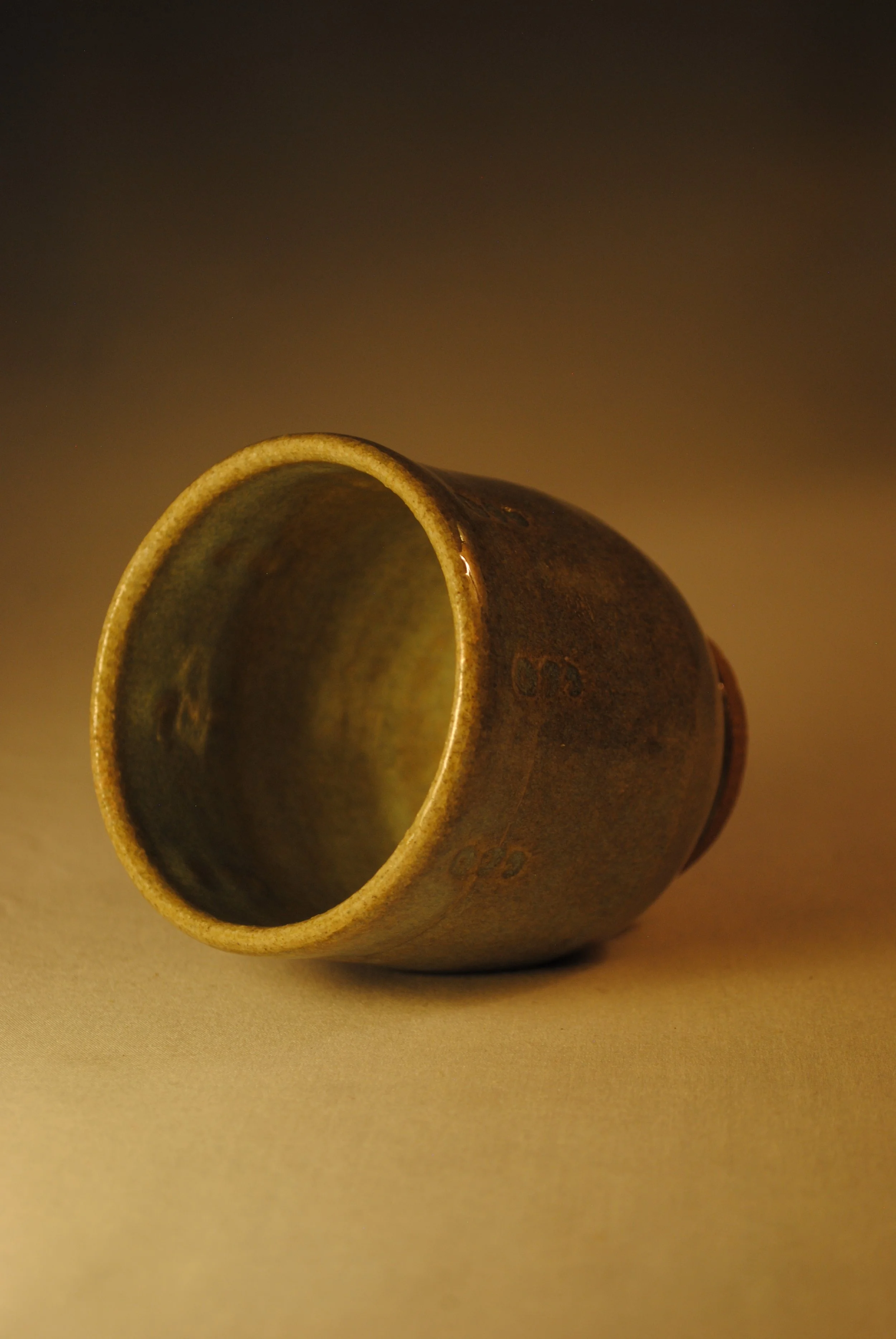 yunomi38inside.JPG