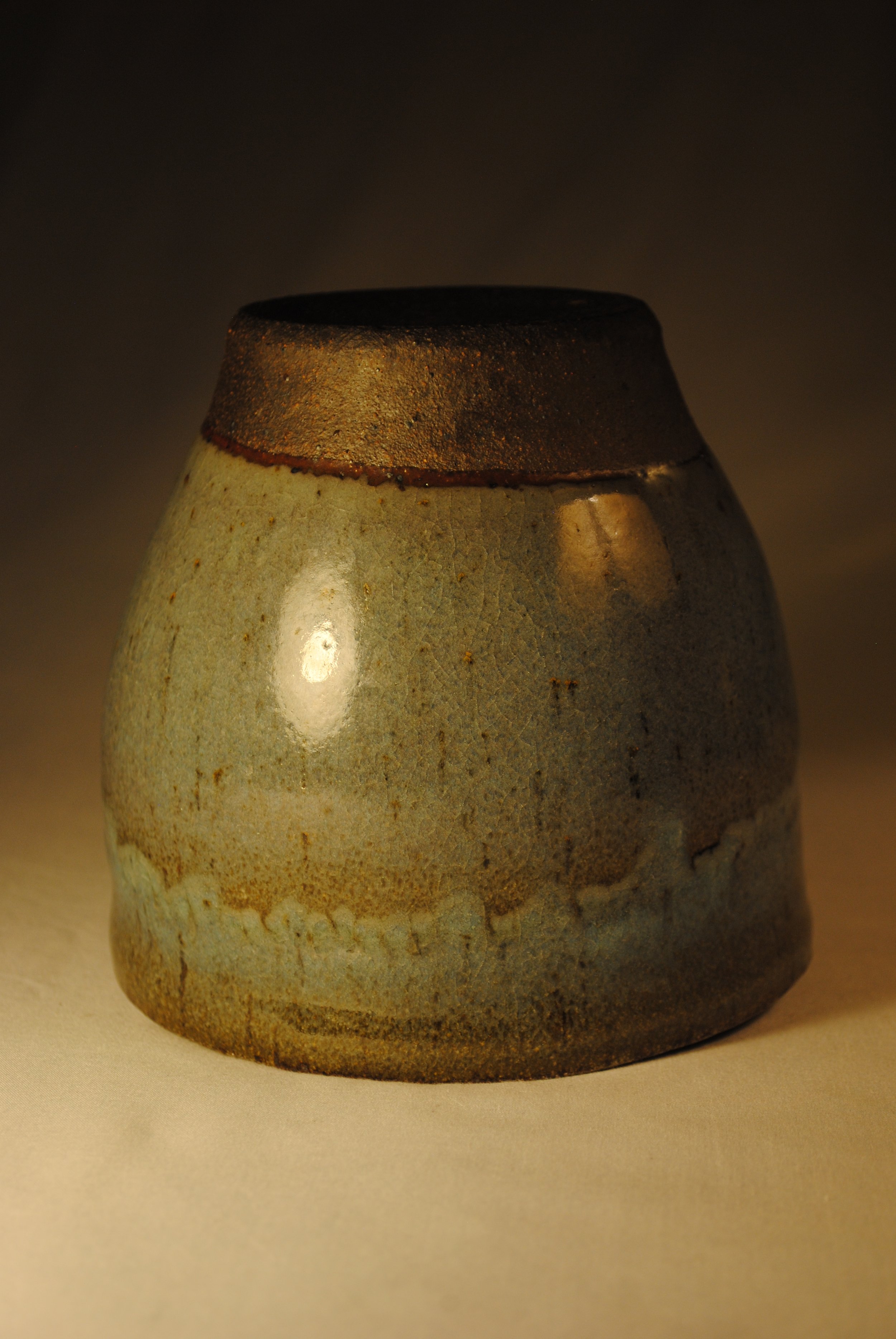 jar85foot.JPG