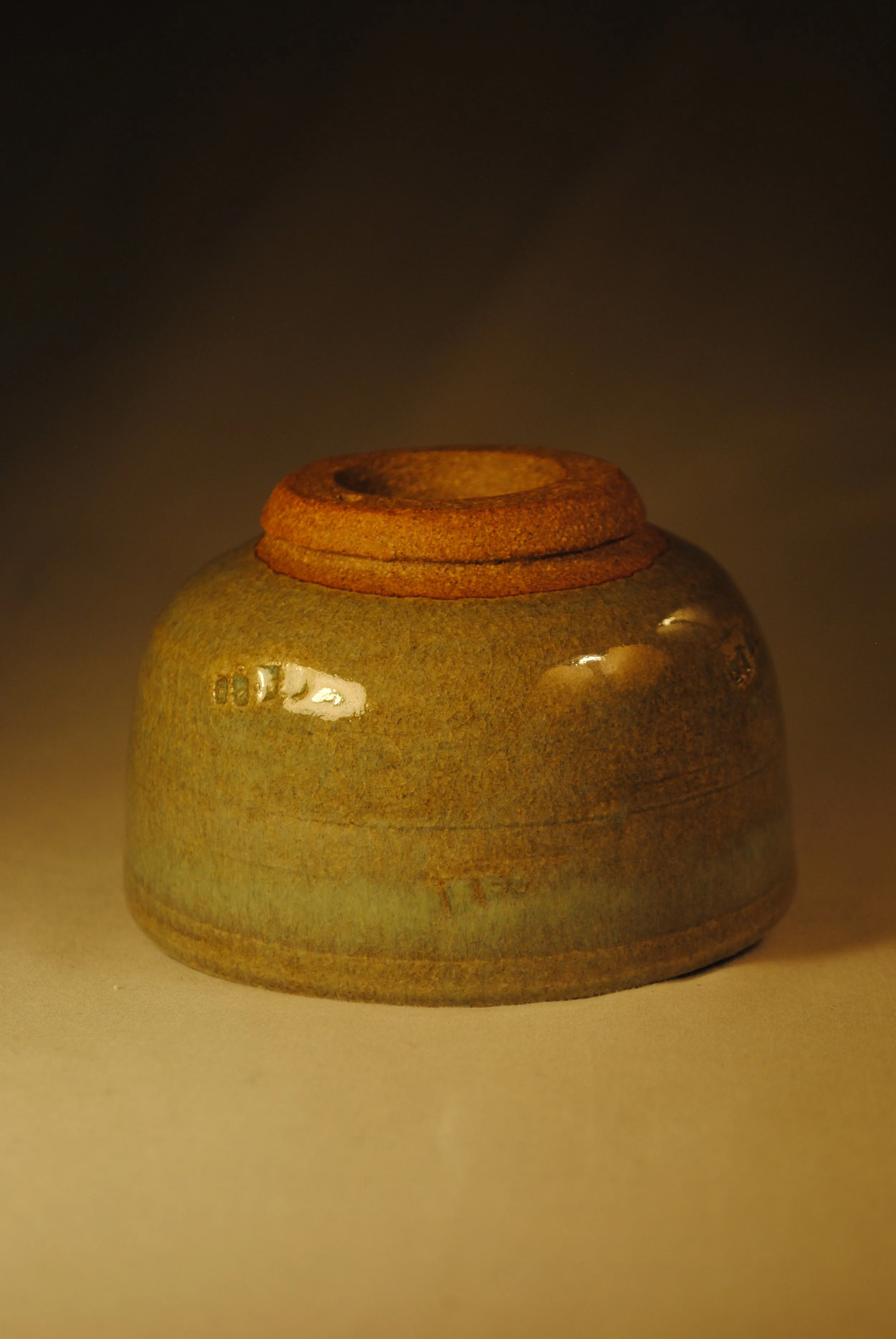 bowl99foot.JPG
