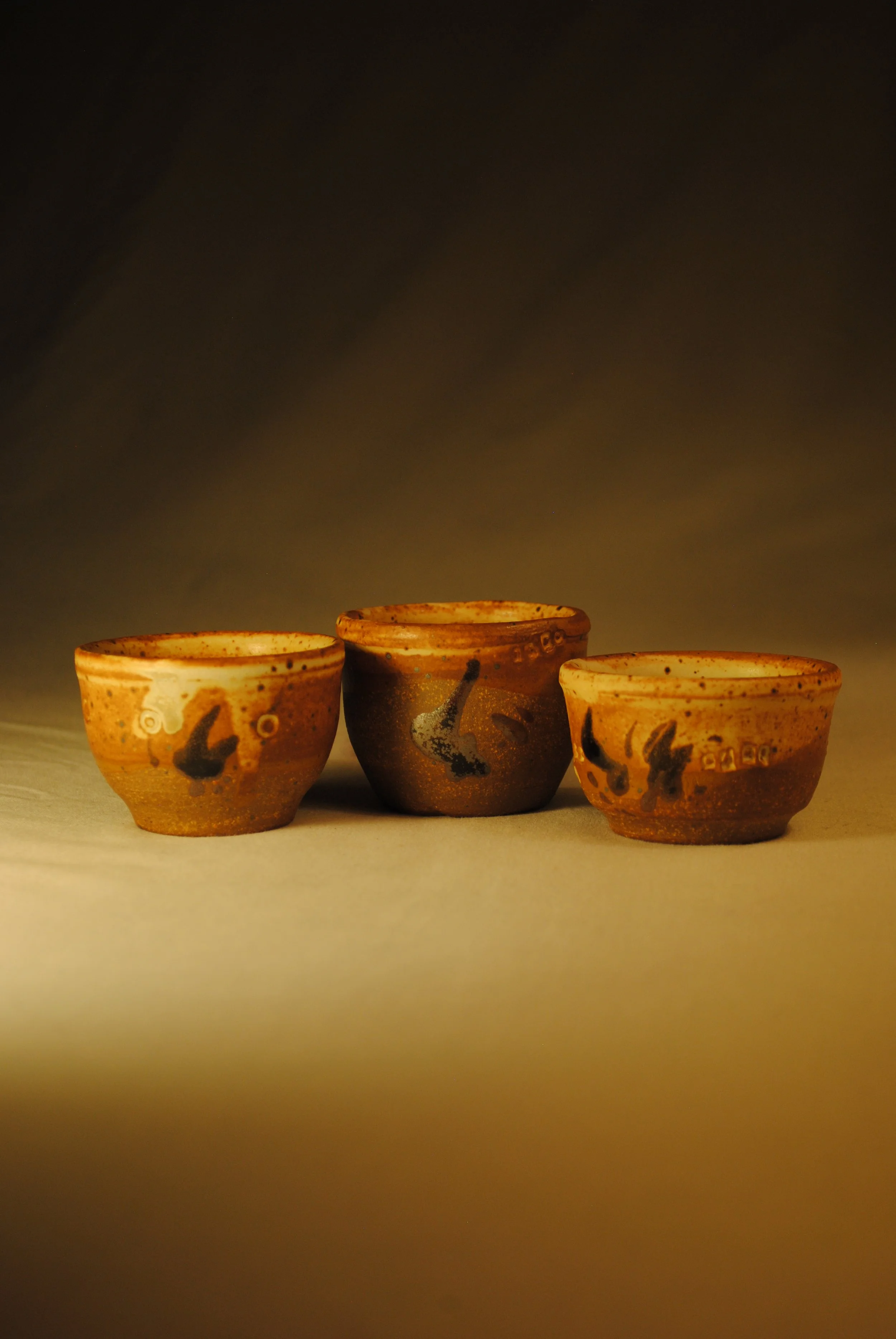 shotglasses71front.JPG