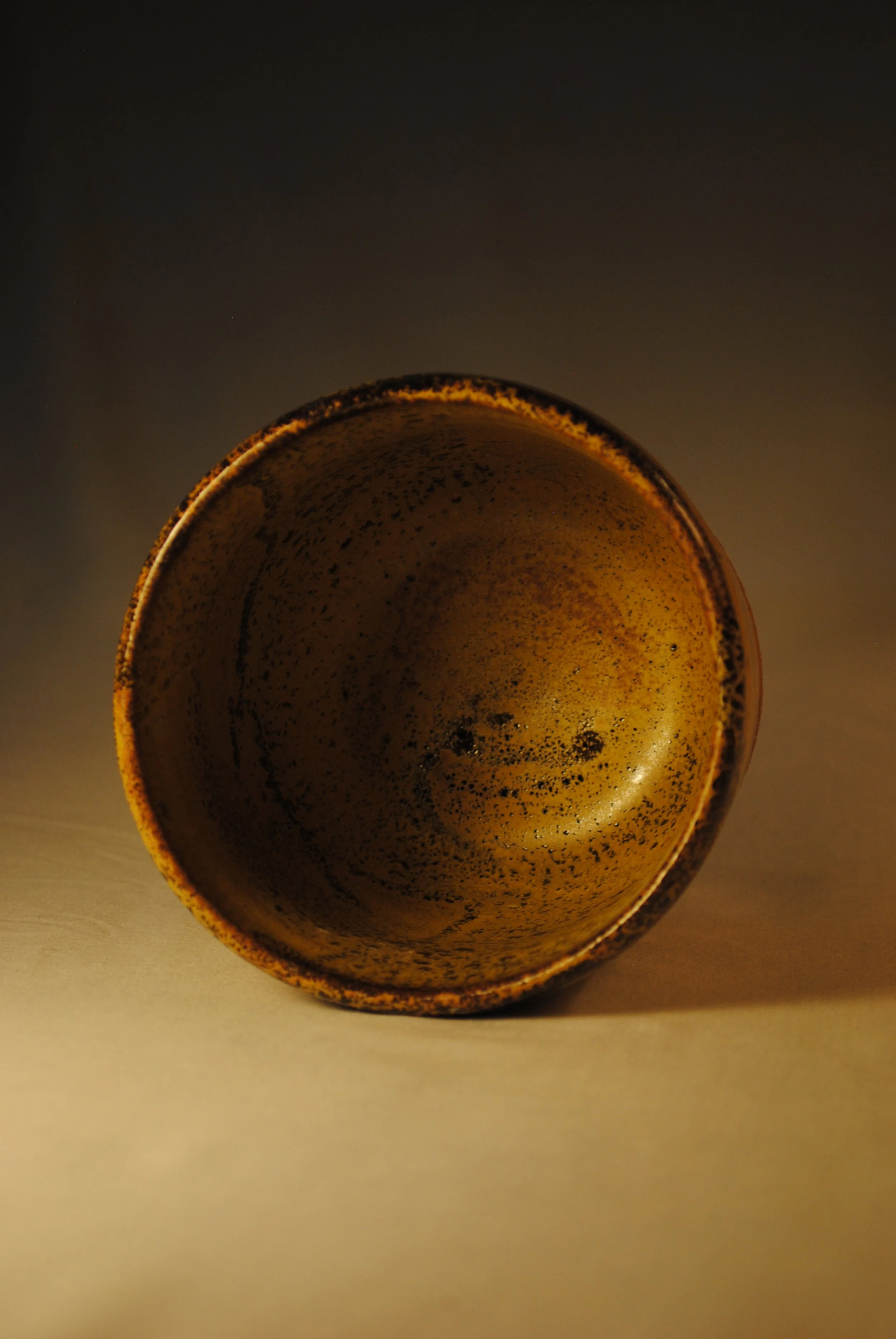 jar28inside.JPG