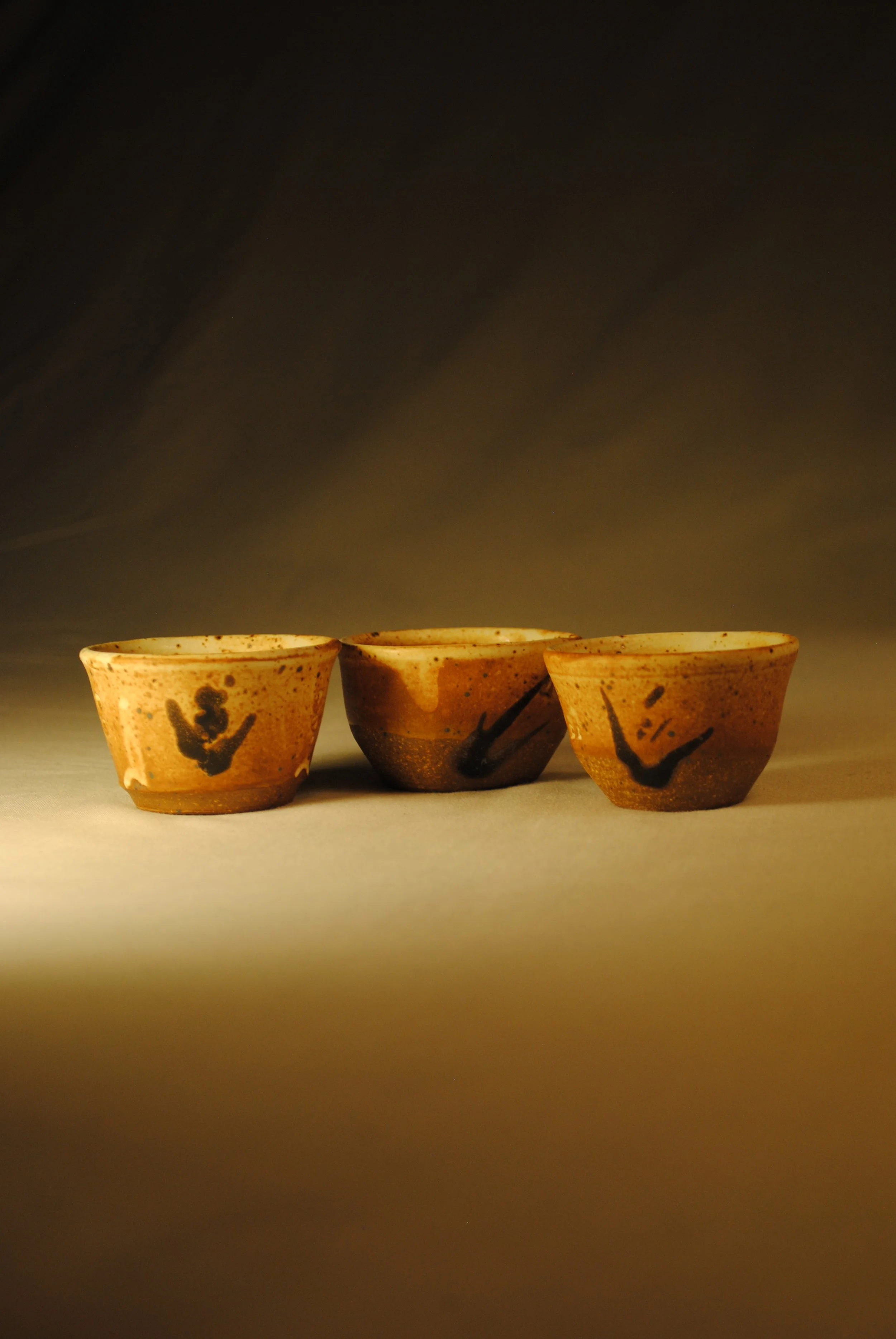 shotglasses72front.JPG
