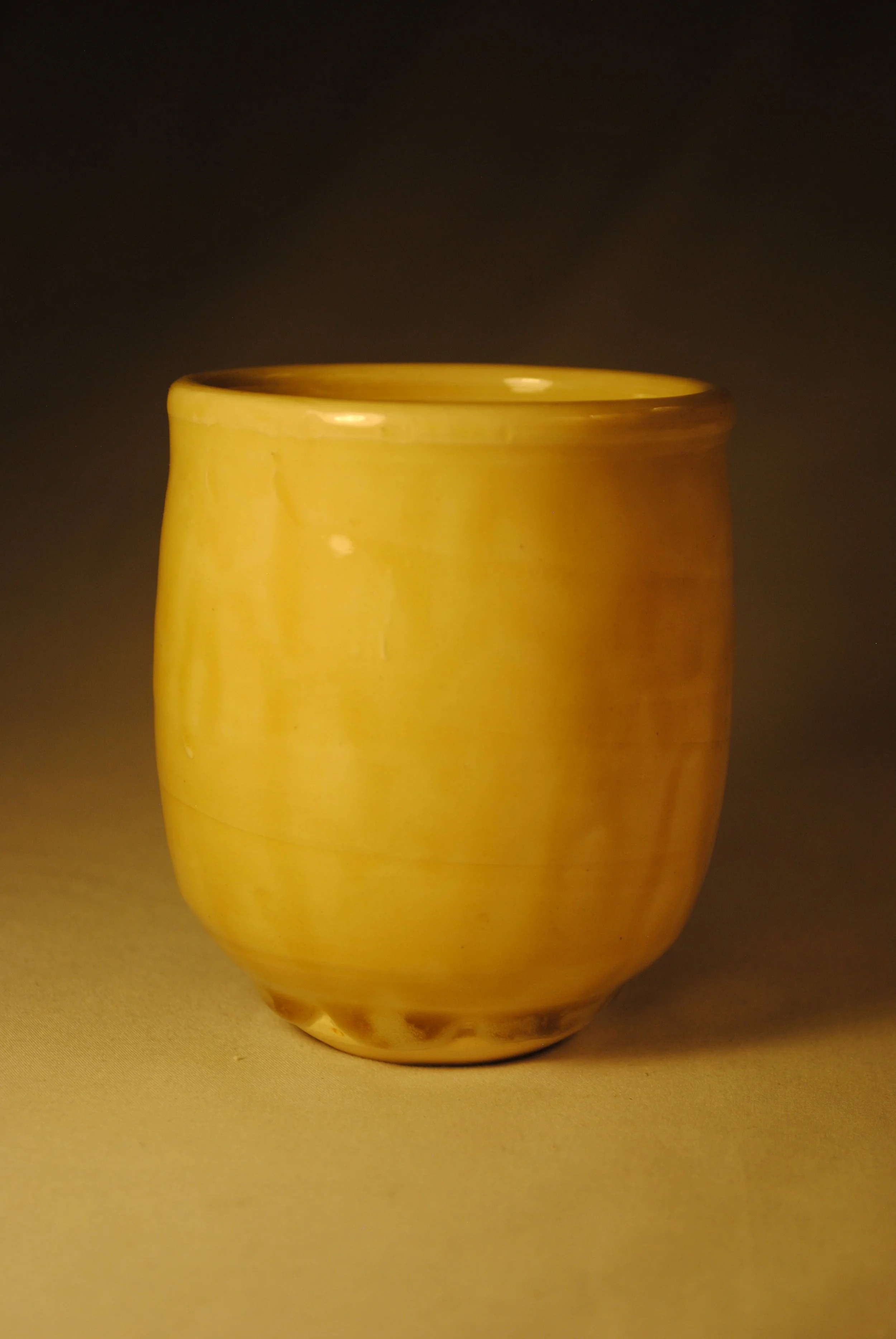 yunomi