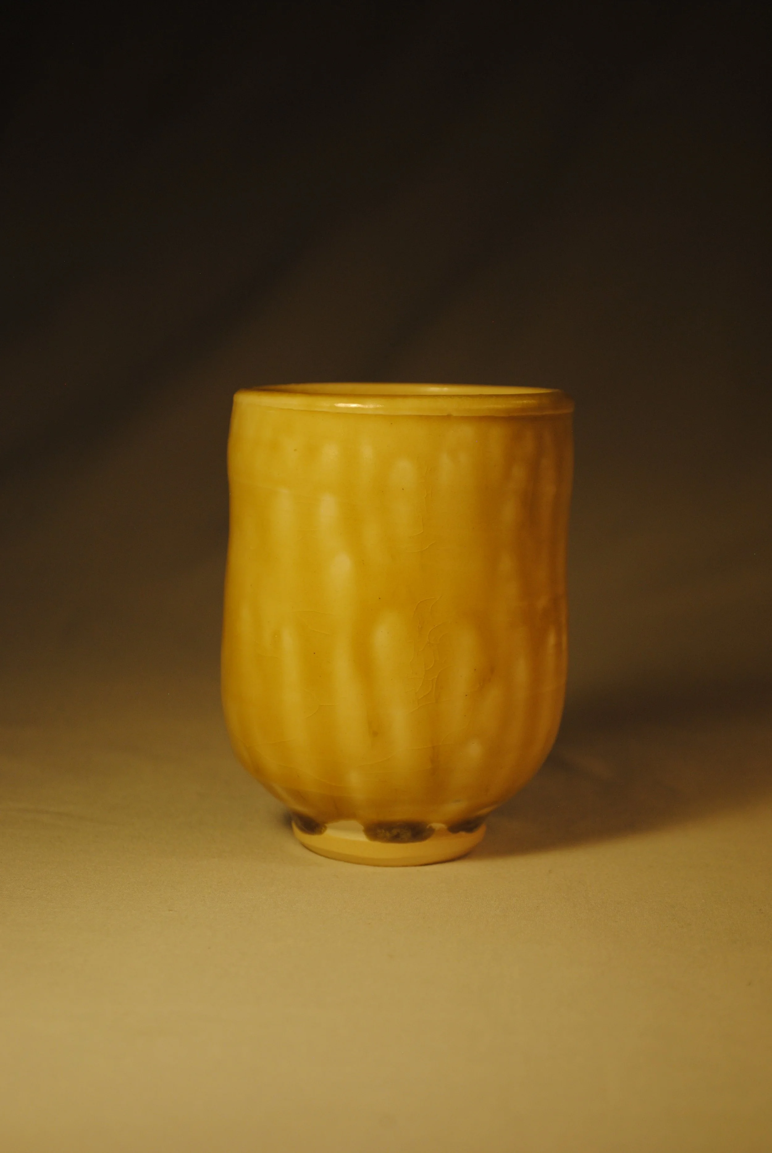yunomi